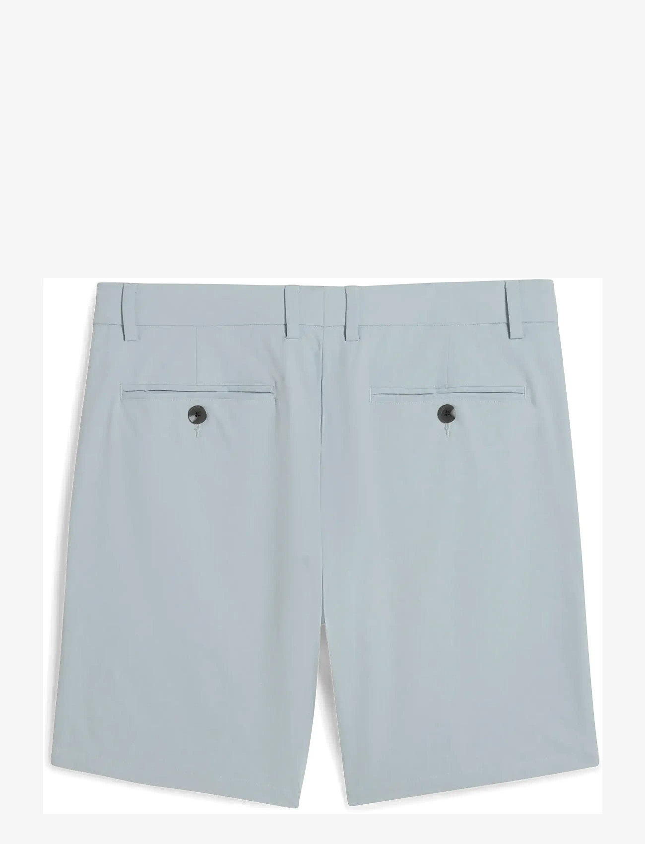 PUMA Golf - 101 Avant Short - golfshorts - cool mid gray - 1