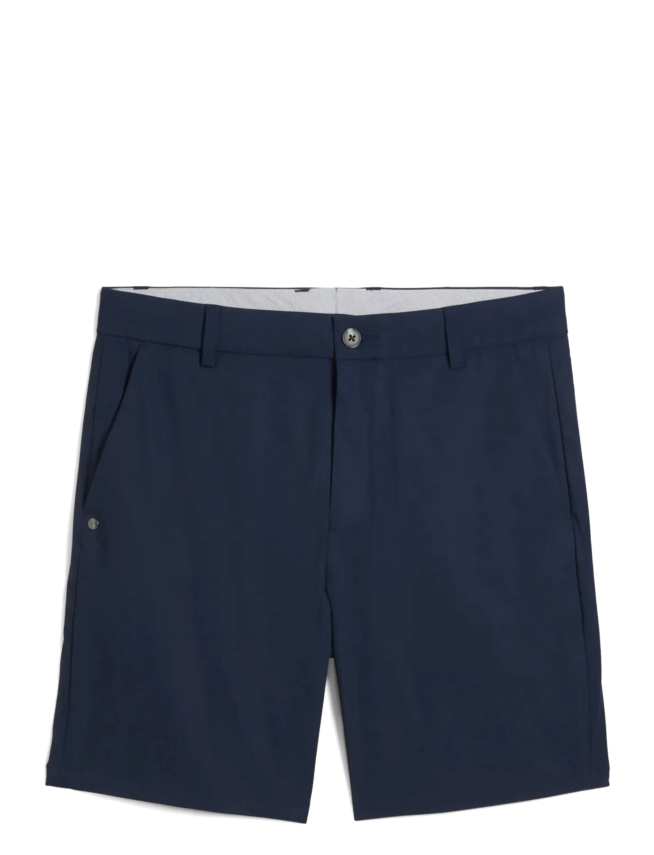 PUMA Golf 101 Avant Short - PUMA - DEEP NAVY / navy