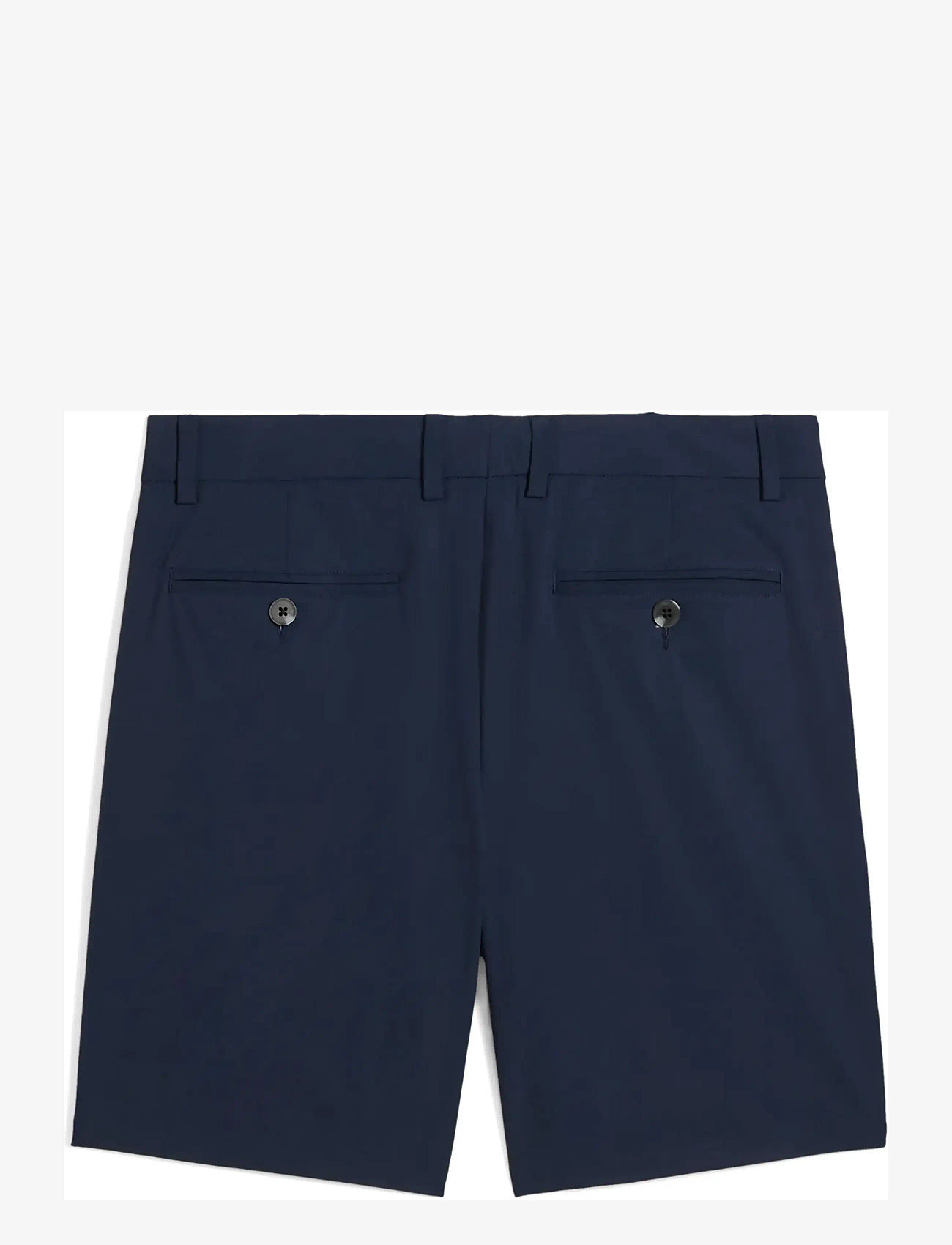 PUMA Golf - 101 Avant Short - golfshorts - deep navy - 1