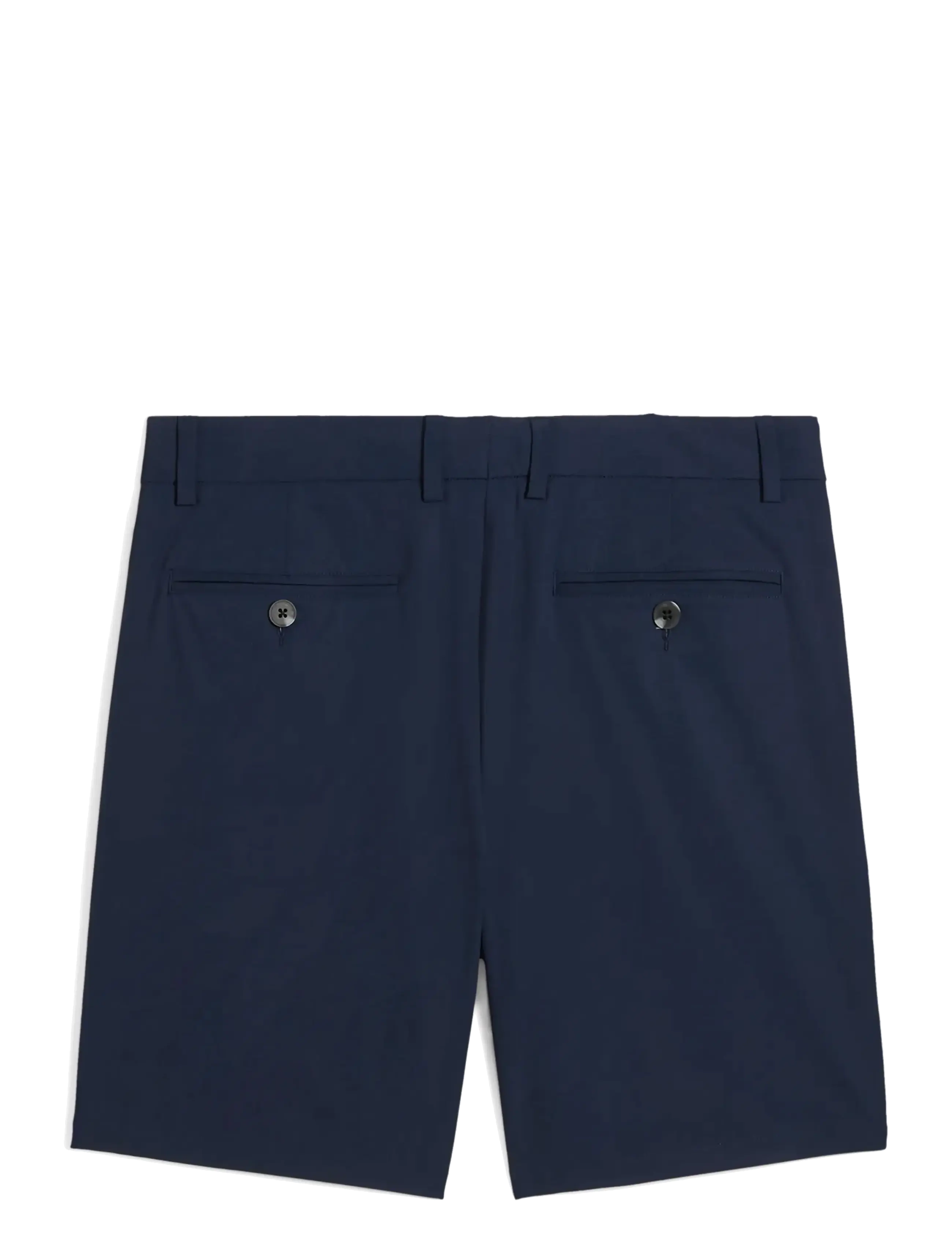 PUMA Golf - 101 Avant Short - lühikesed spordipüksid - deep navy - 1
