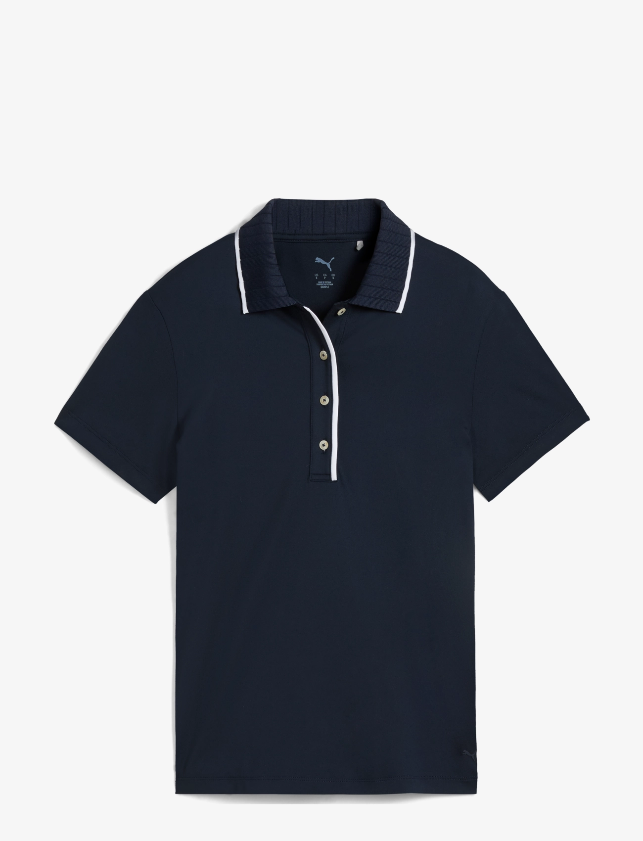 DEEP NAVY