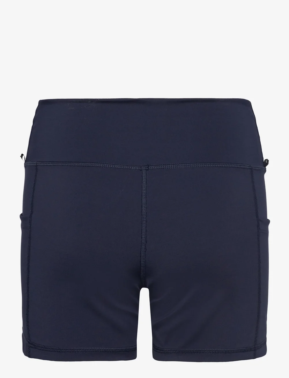 PUMA Golf - W Kassidy Animal Deboss SS Dress - kleider & röcke - deep navy - 3