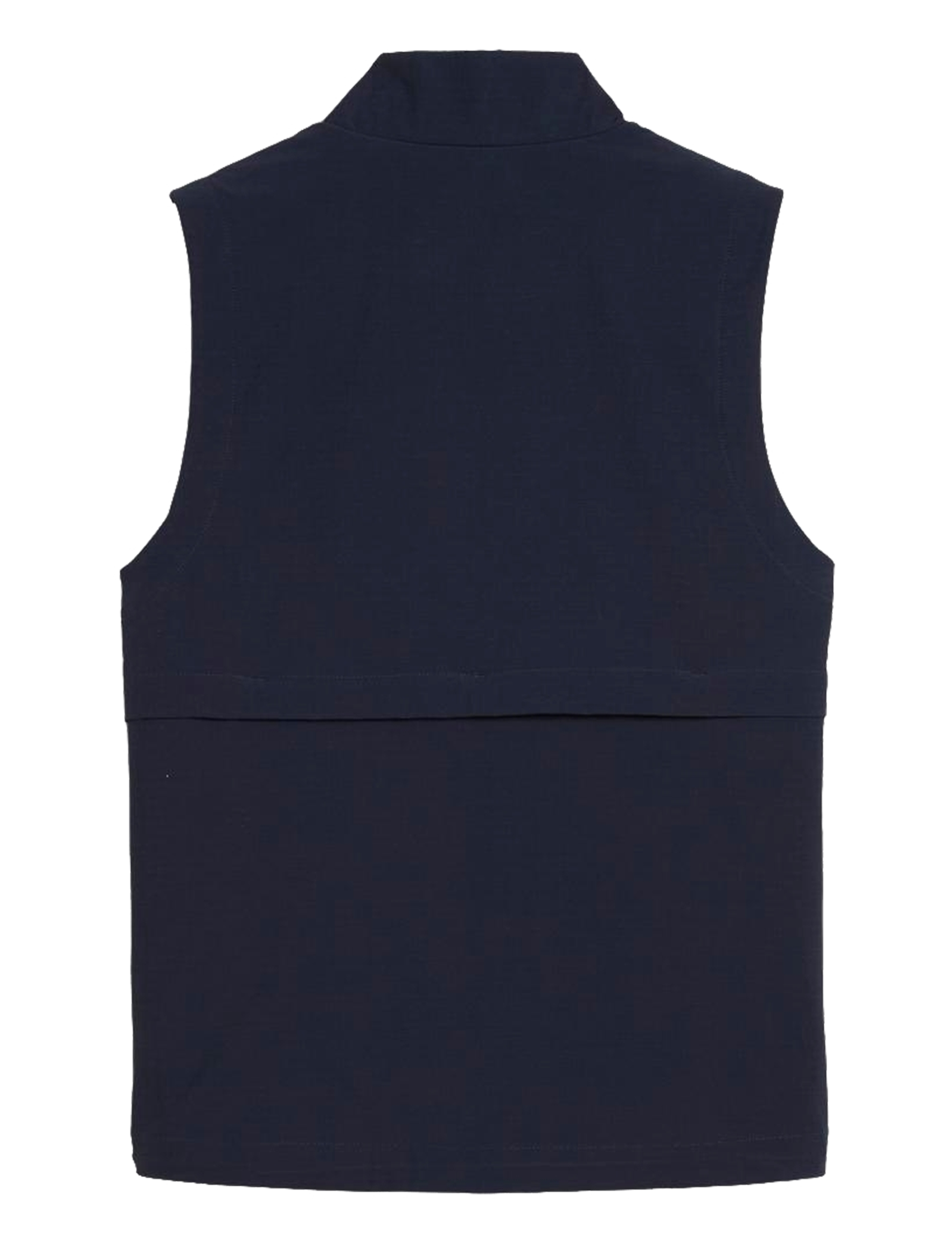 DEEP NAVY
