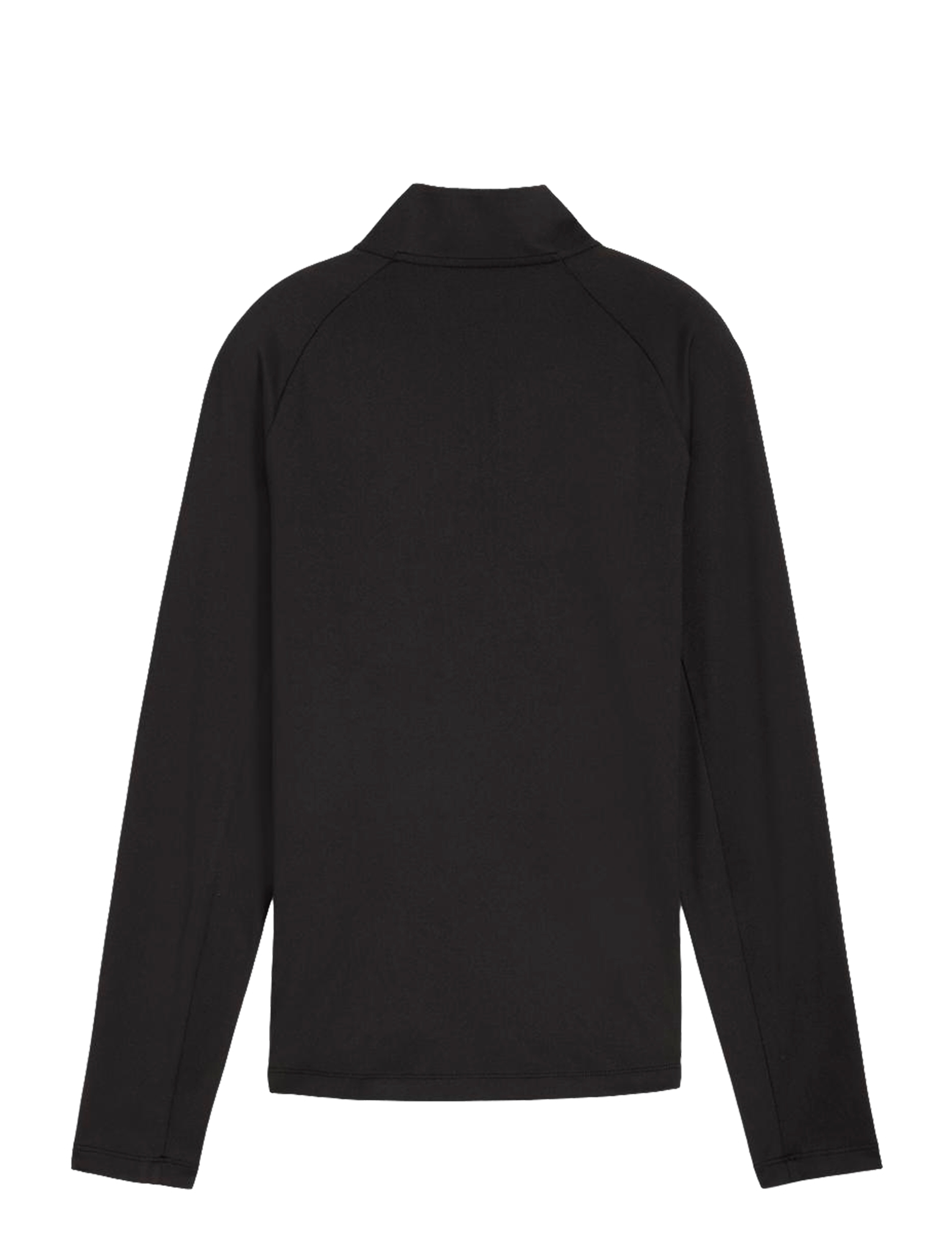 PUMA BLACK