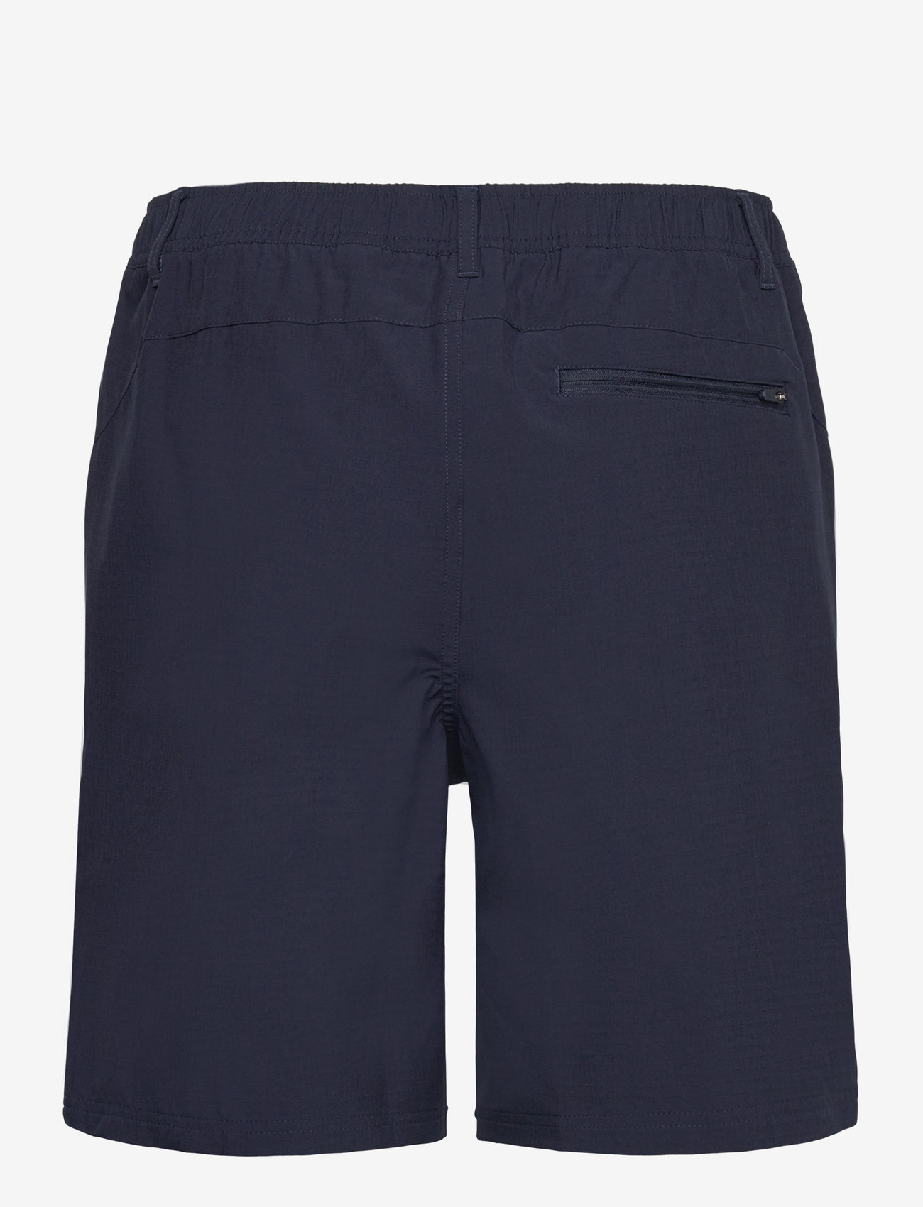 PUMA Golf - PUMA X PTC Ripguard Short - golfshorts - deep navy - 1