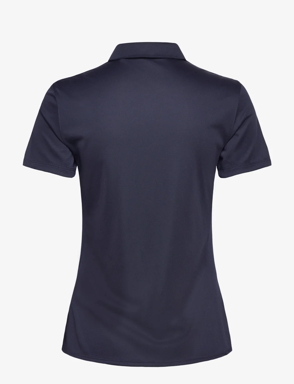 PUMA Golf - W Pure 2.0 SS Polo - pikéer - deep navy - 1