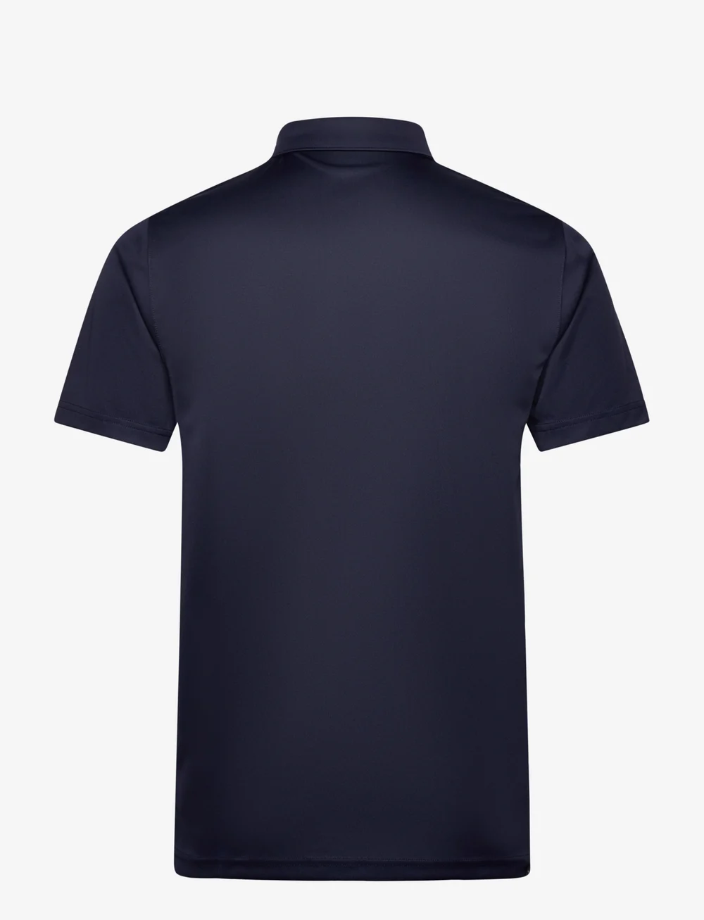 PUMA Golf - Pure 2.0 Polo - LC - alussärgid ja t-särgid - deep navy - 1
