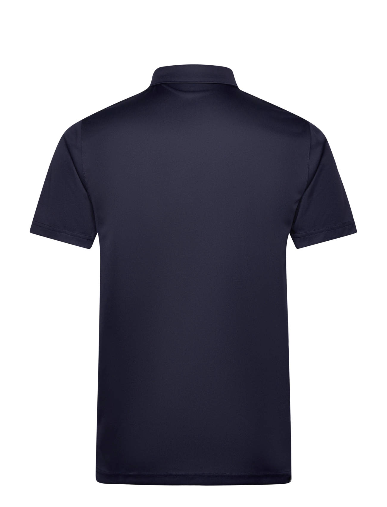 PUMA Golf - Pure 2.0 Polo - LC - polos - deep navy - 1
