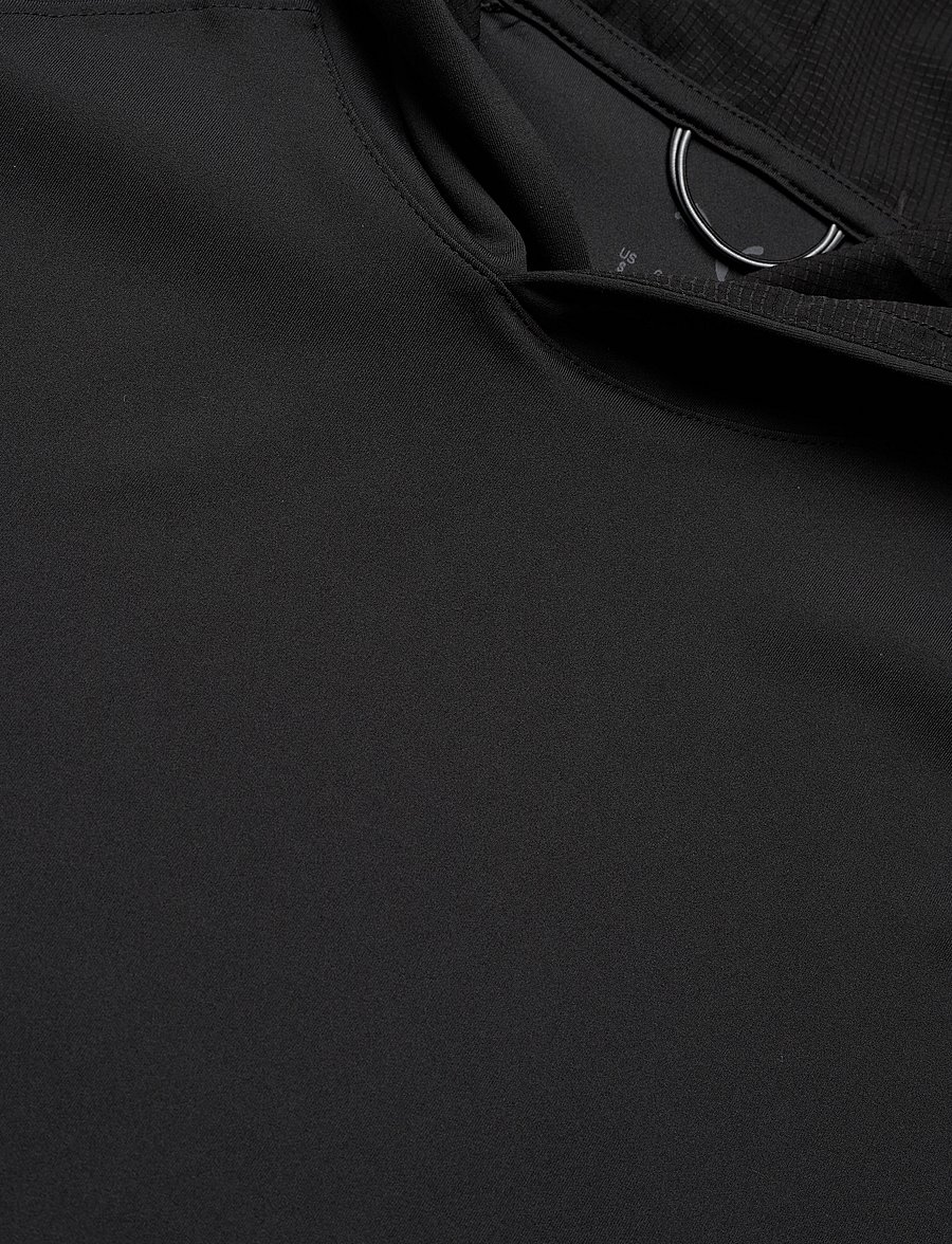 PUMA Golf - Cloudspun Tech Hoodie - oberteile - puma black - 2