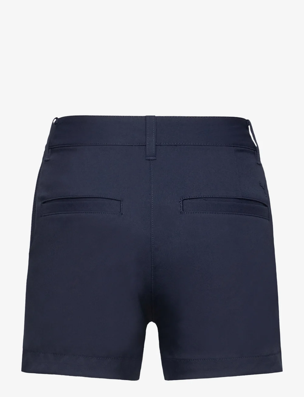 PUMA Golf - Girls Golf Short - sportsshorts - deep navy - 1