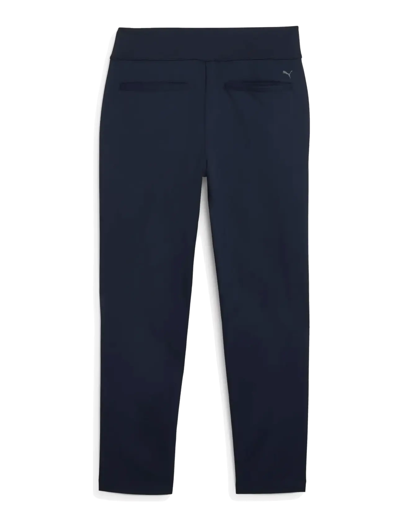 PUMA Golf - Girls Golf Pant - training pants - deep navy - 1