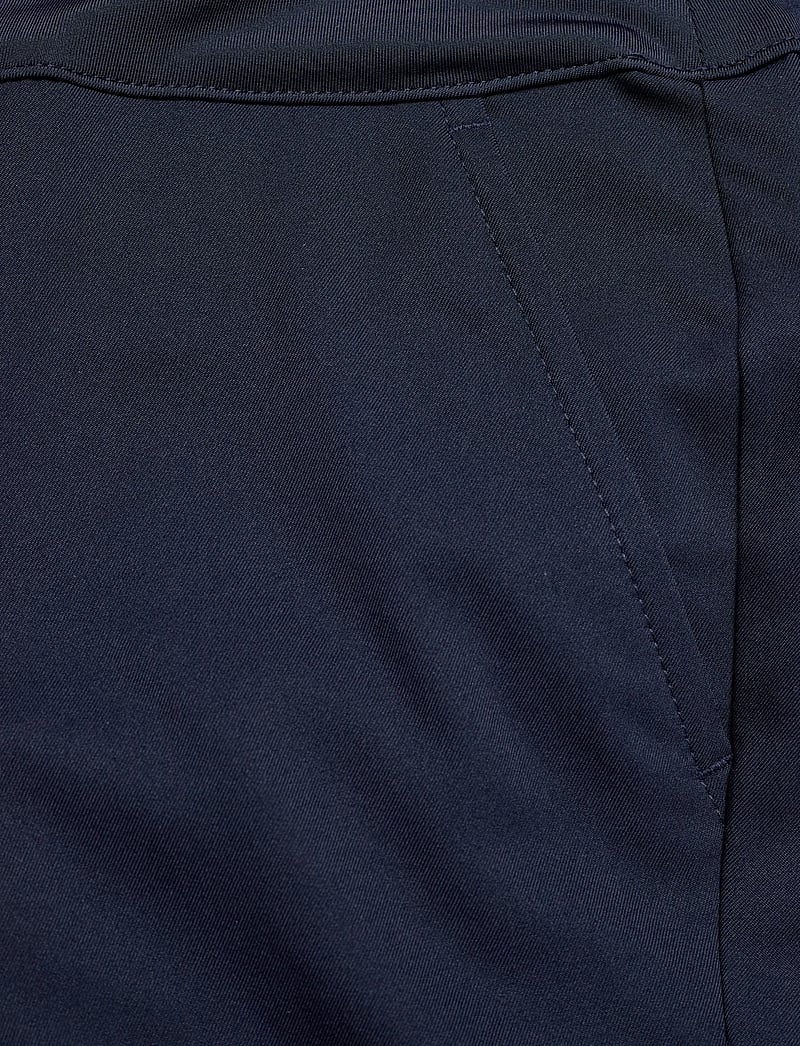 PUMA Golf - Girls Golf Pant - jooksu- ja treeningretuusid - deep navy - 2