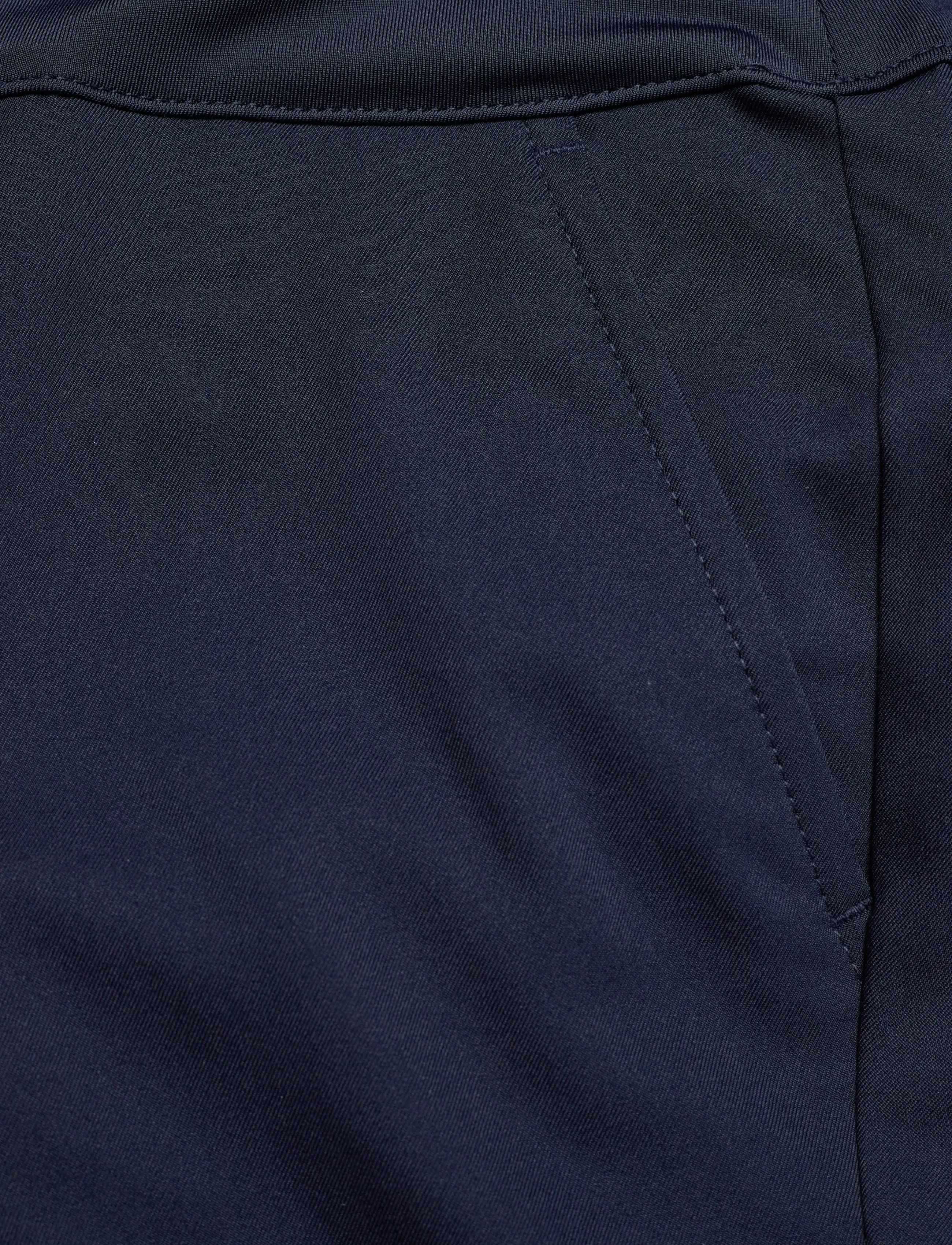 PUMA Golf - Girls Golf Pant - training pants - deep navy - 2