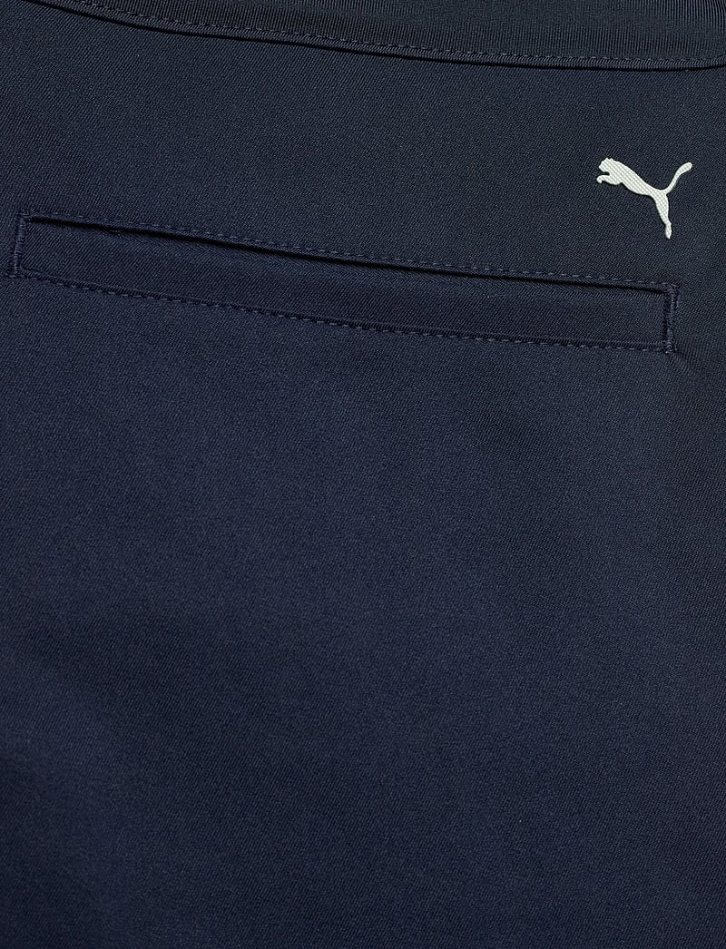PUMA Golf - Girls Golf Pant - jooksu- ja treeningretuusid - deep navy - 3