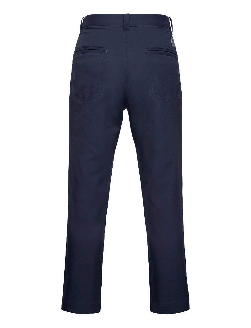 PUMA Golf - Boys 5 Pocket Pant - træningsbukser - deep navy - 1