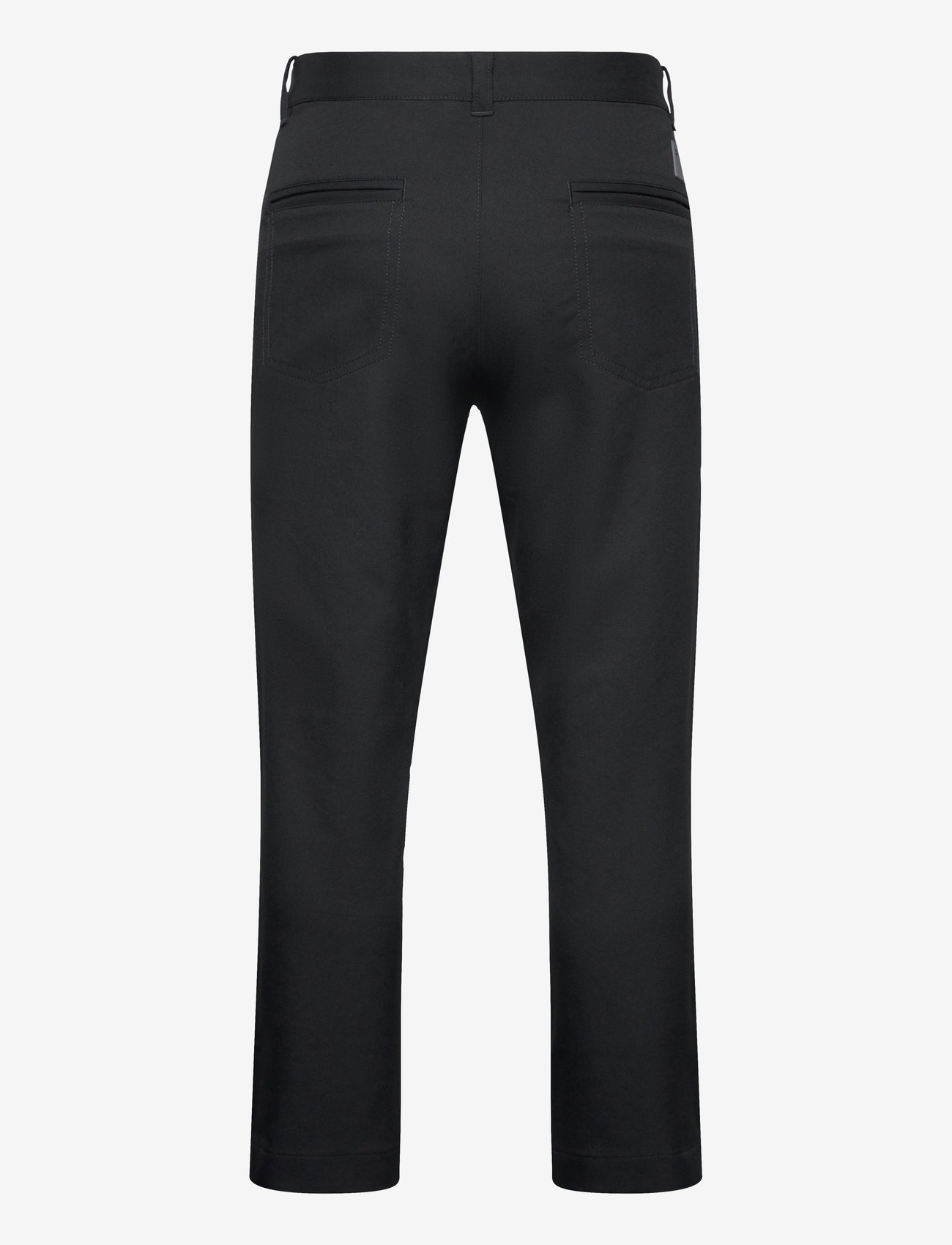 PUMA Golf Boys Pocket Pant (PGF631145) Bas