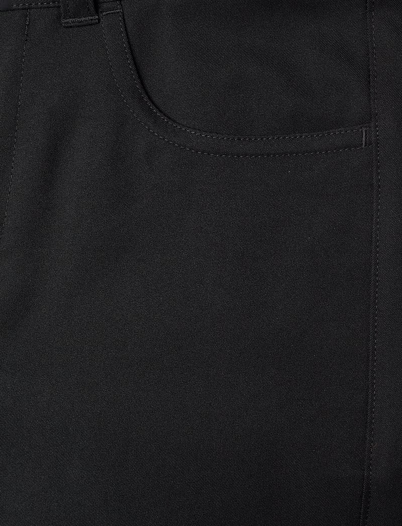 PUMA Golf - Boys 5 Pocket Pant - træningsbukser - puma black - 2