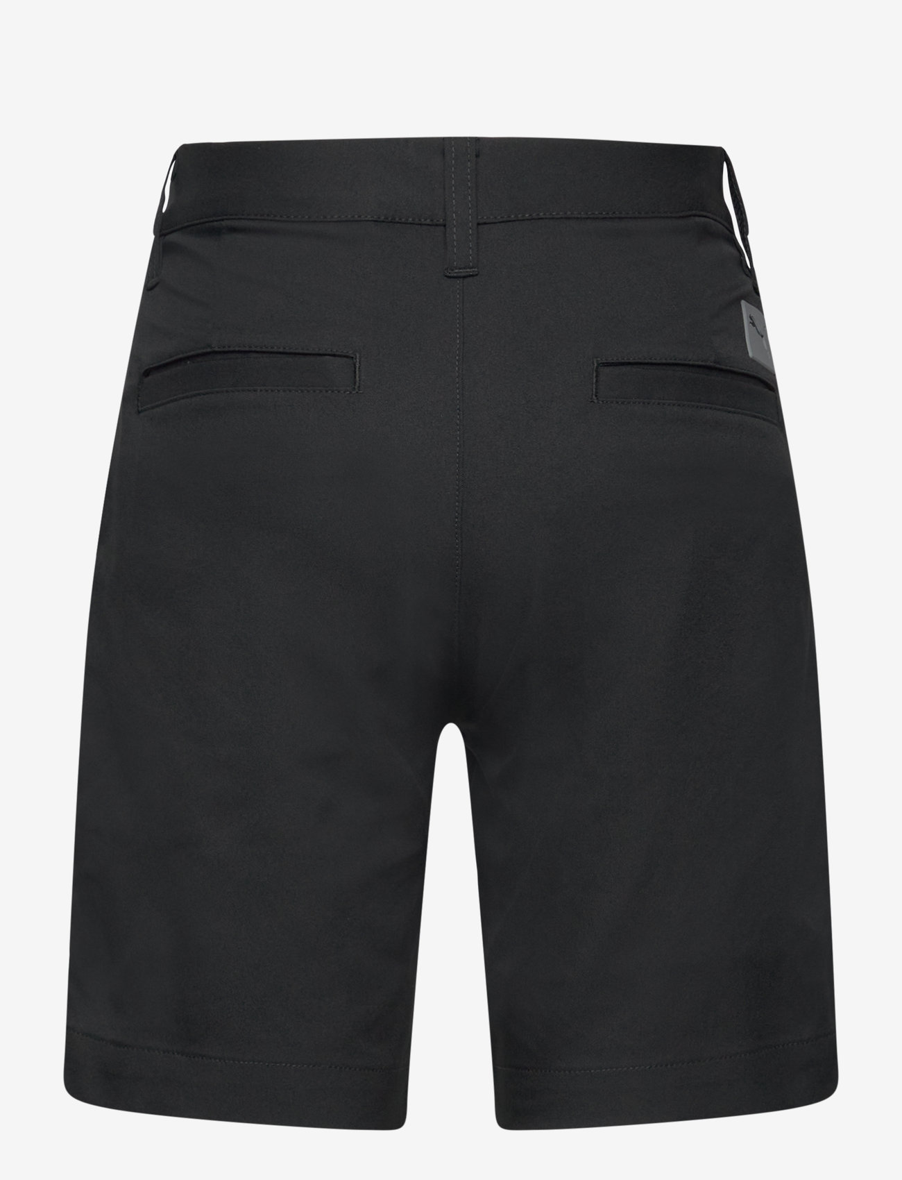 PUMA Golf - Boys Stretch Short - puma black - 1