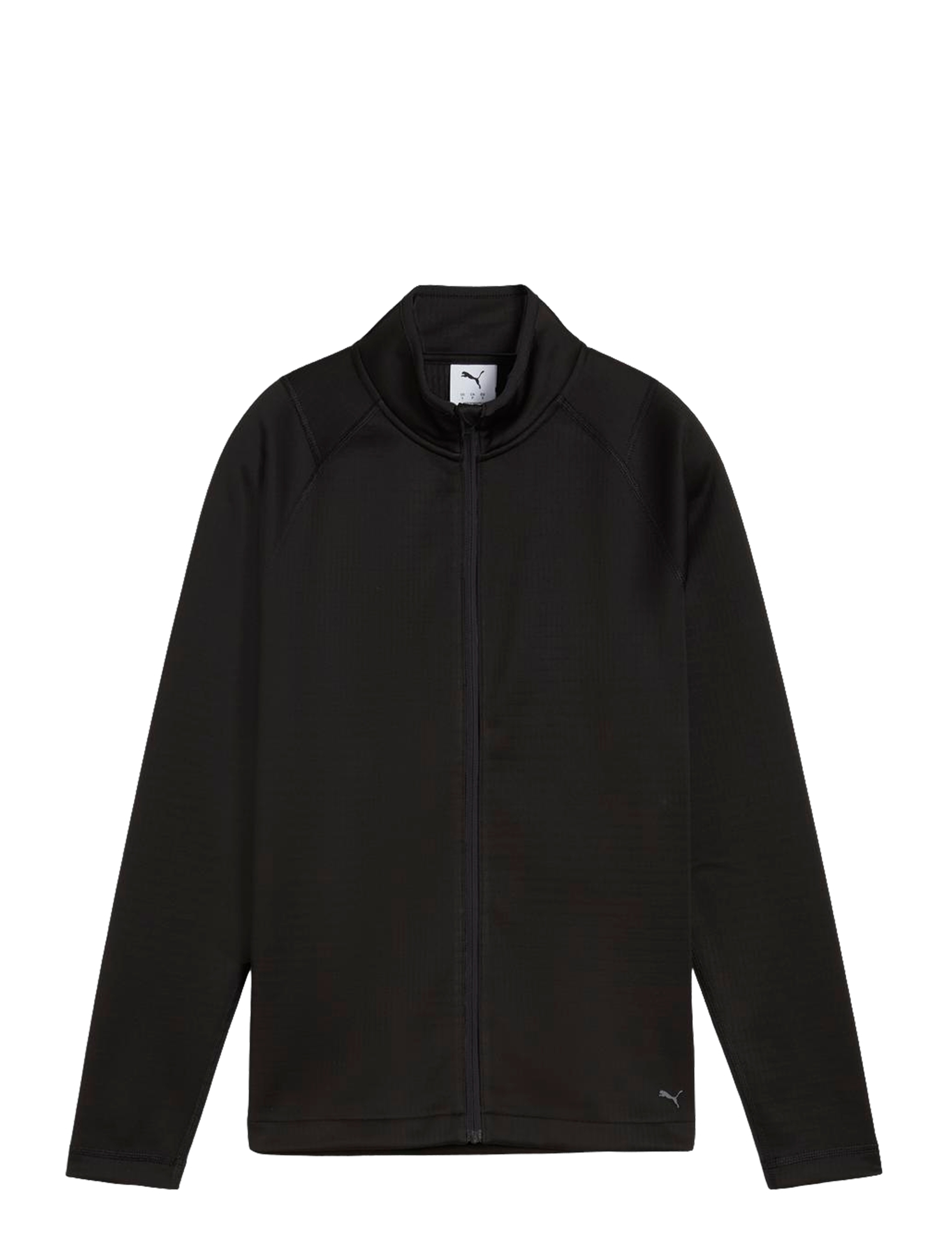 PUMA BLACK