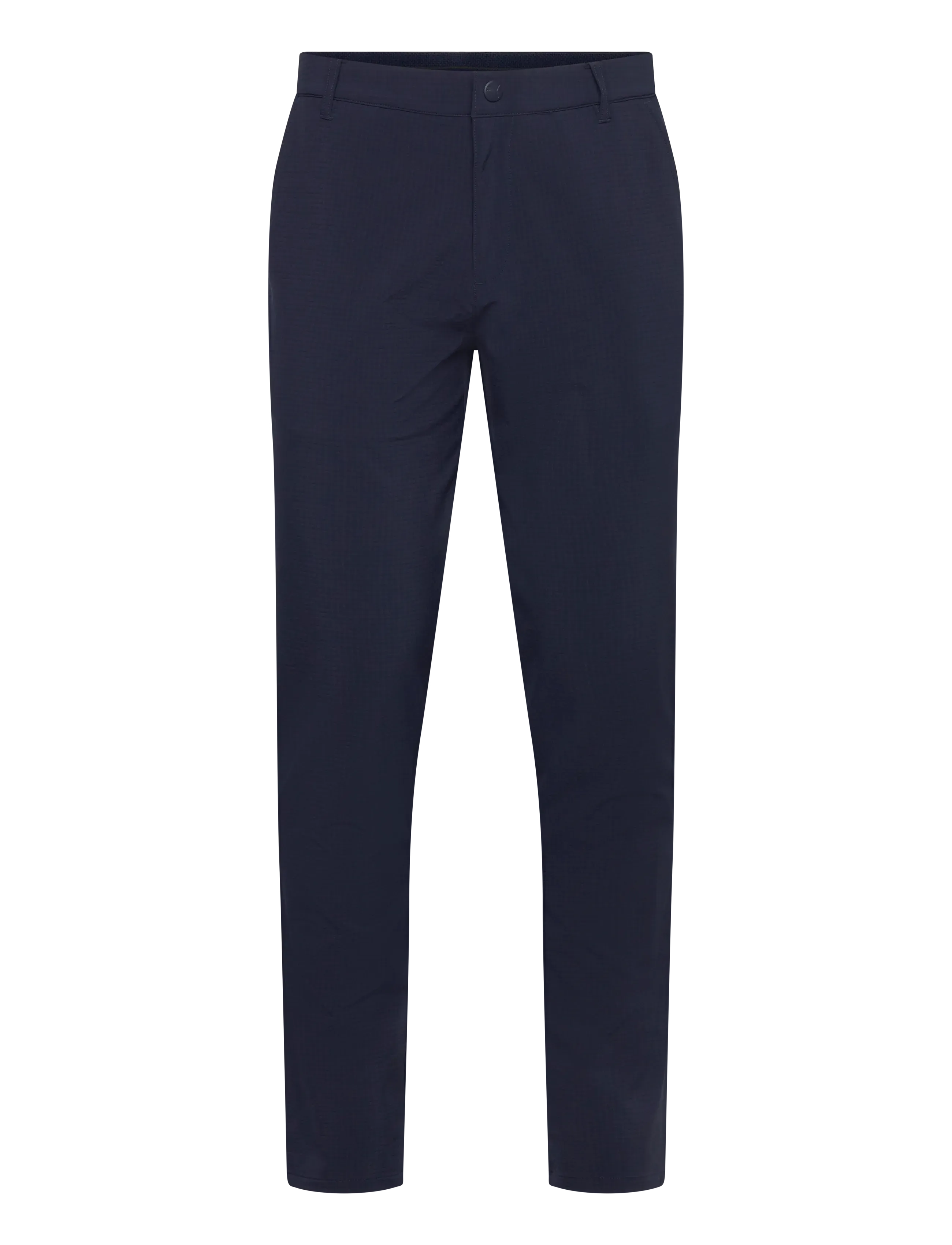 PUMA Golf - Cypress Softshell Pant - golf pants - deep navy - 0