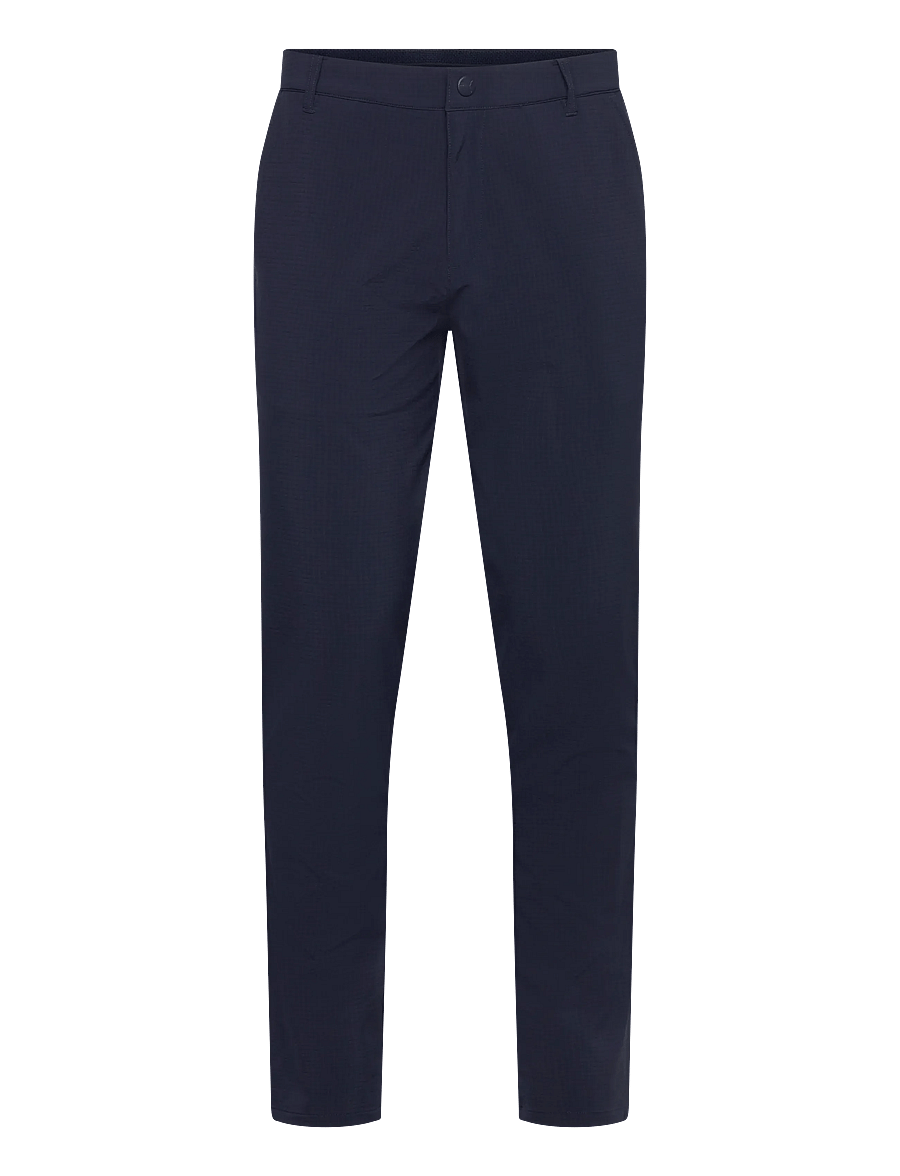 PUMA Golf - Cypress Softshell Pant - deep navy - 0