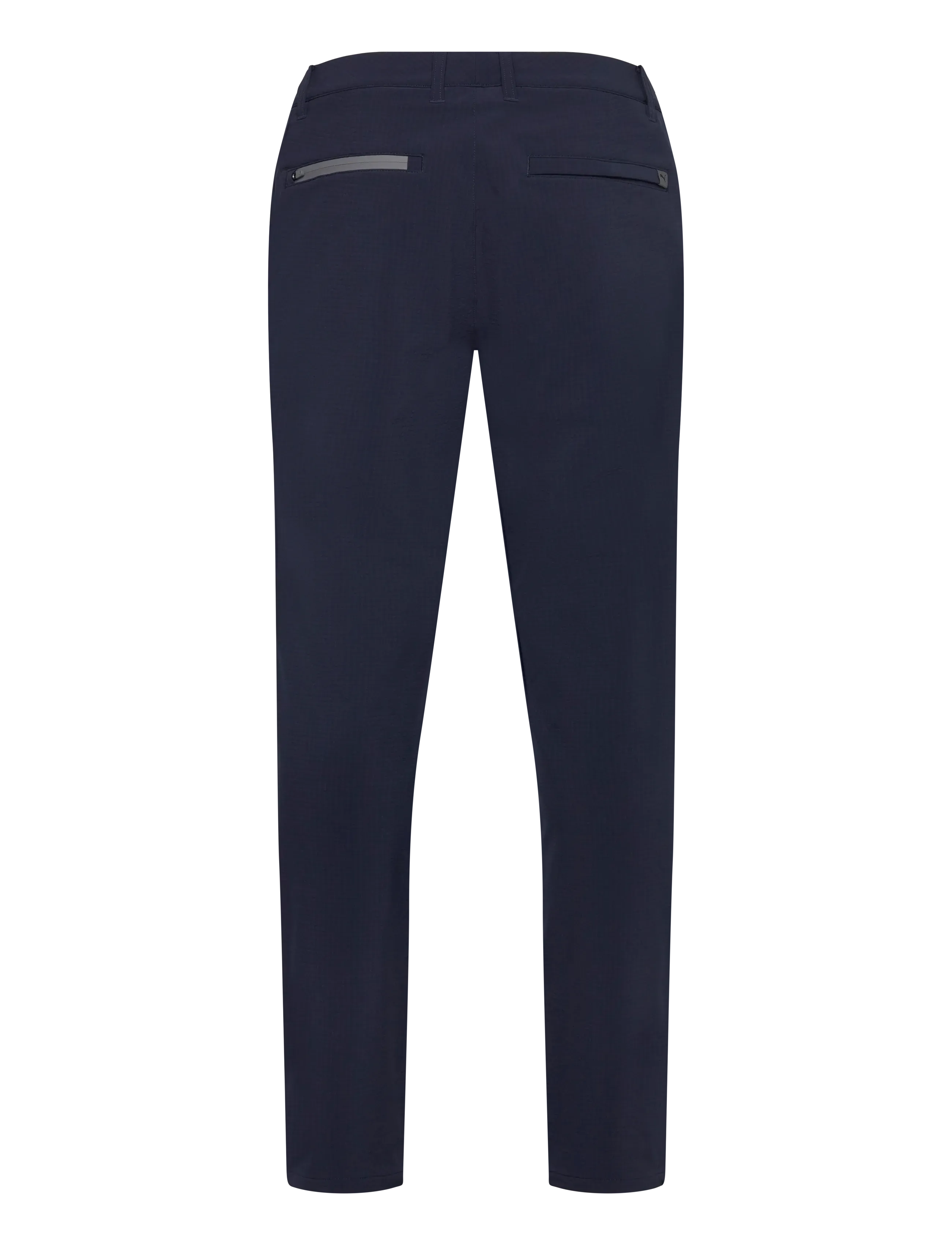 PUMA Golf - Cypress Softshell Pant - golf pants - deep navy - 1