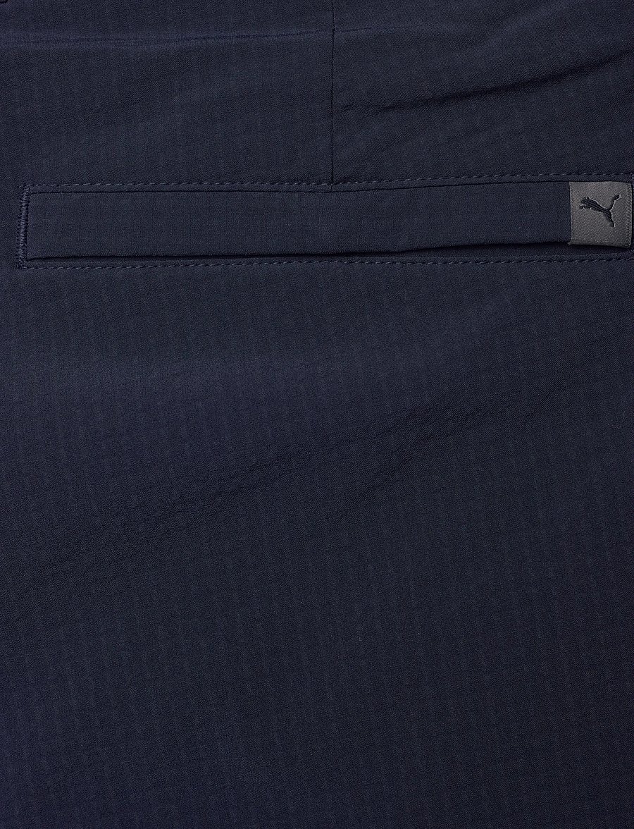 PUMA Golf - Cypress Softshell Pant - deep navy - 4