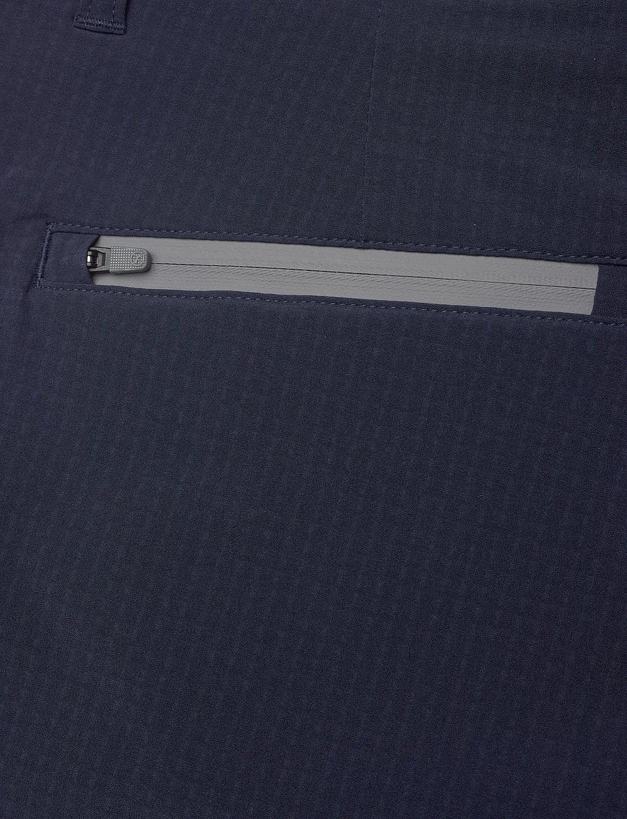 PUMA Golf - Cypress Softshell Pant - deep navy - 5