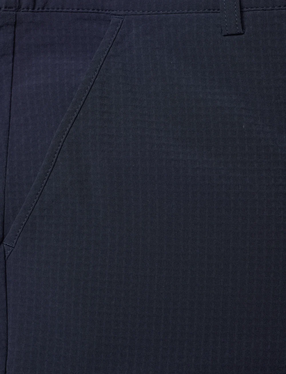 PUMA Golf - W Cypress Softshell Pant - golfbyxor - deep navy - 2