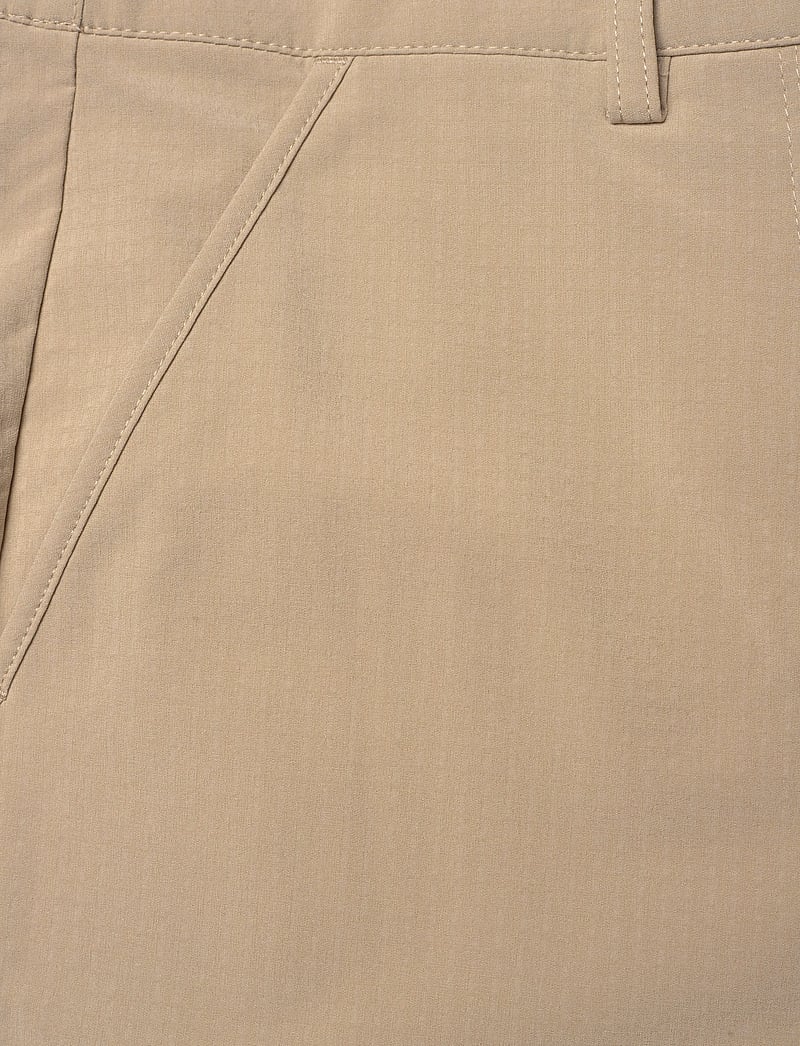 PUMA Golf W Cypress Softshell Pant (PGF632457) Golf Pants