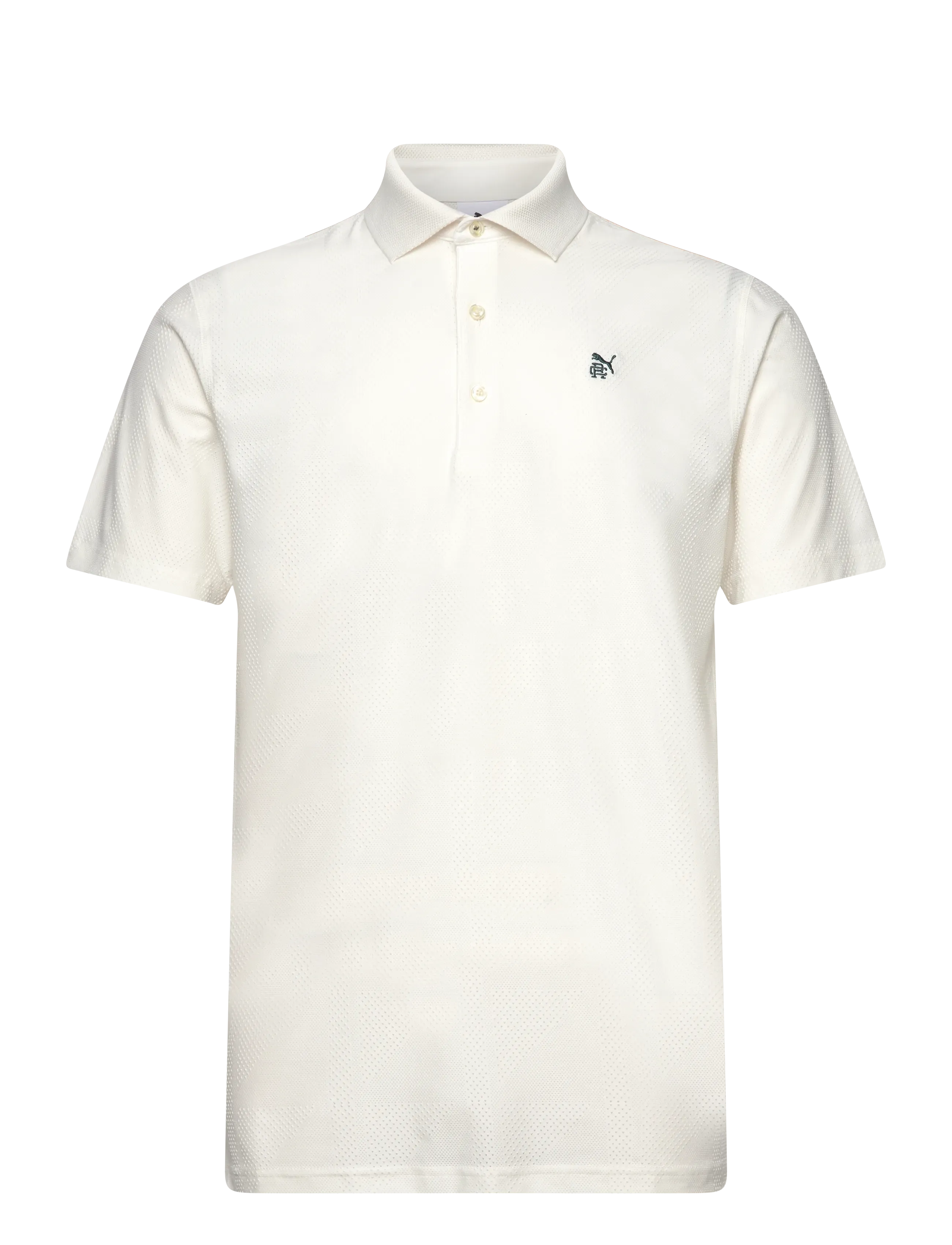 WARM WHITE