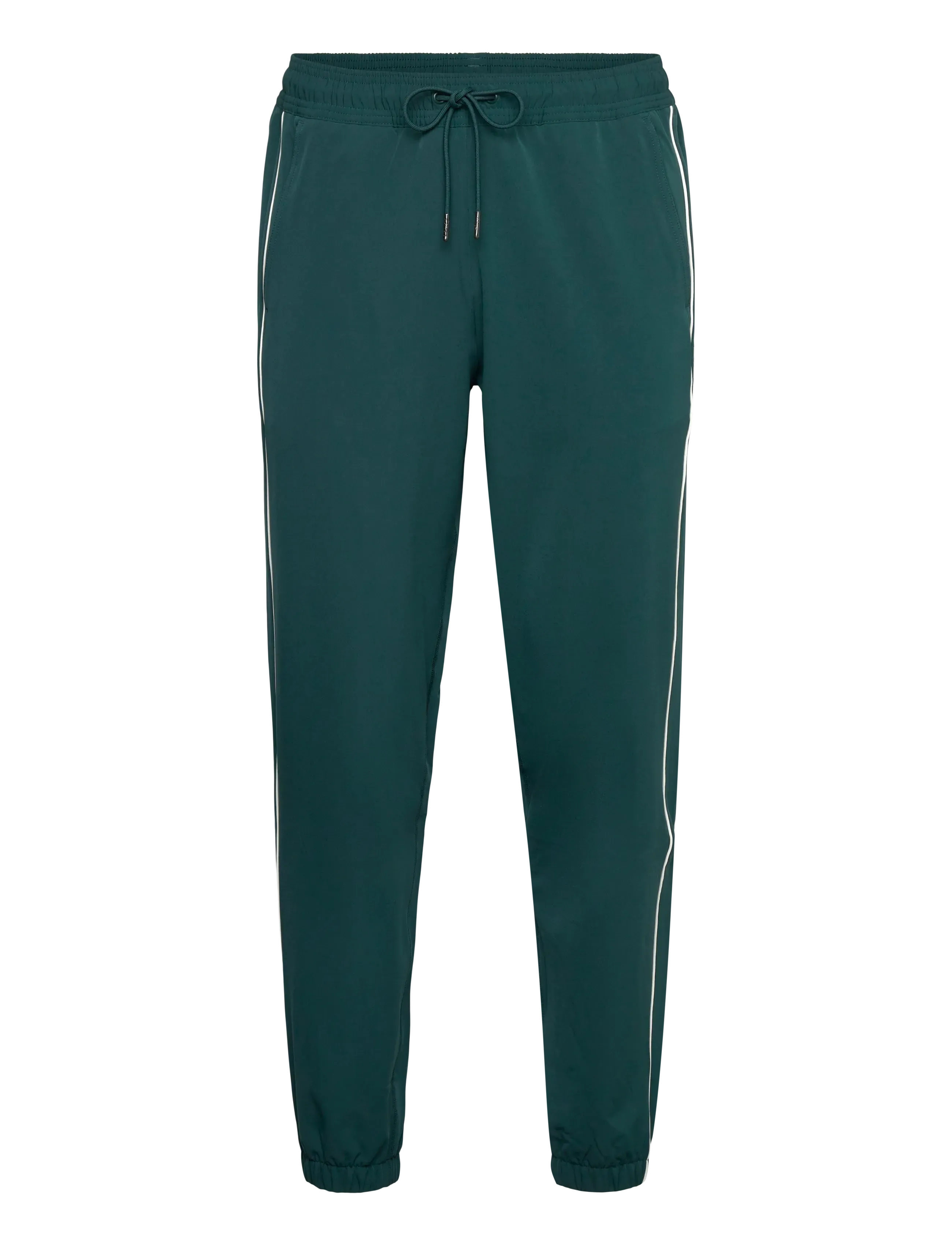 PUMA Golf Puma X Rc T7 Pant, Mænd, Træningsbukser, Grøn, Str: XXL