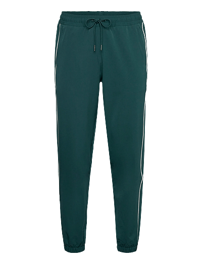 PUMA Golf PUMA X RC T7 Pant - Golfhosen - GREEN TERRAIN / green