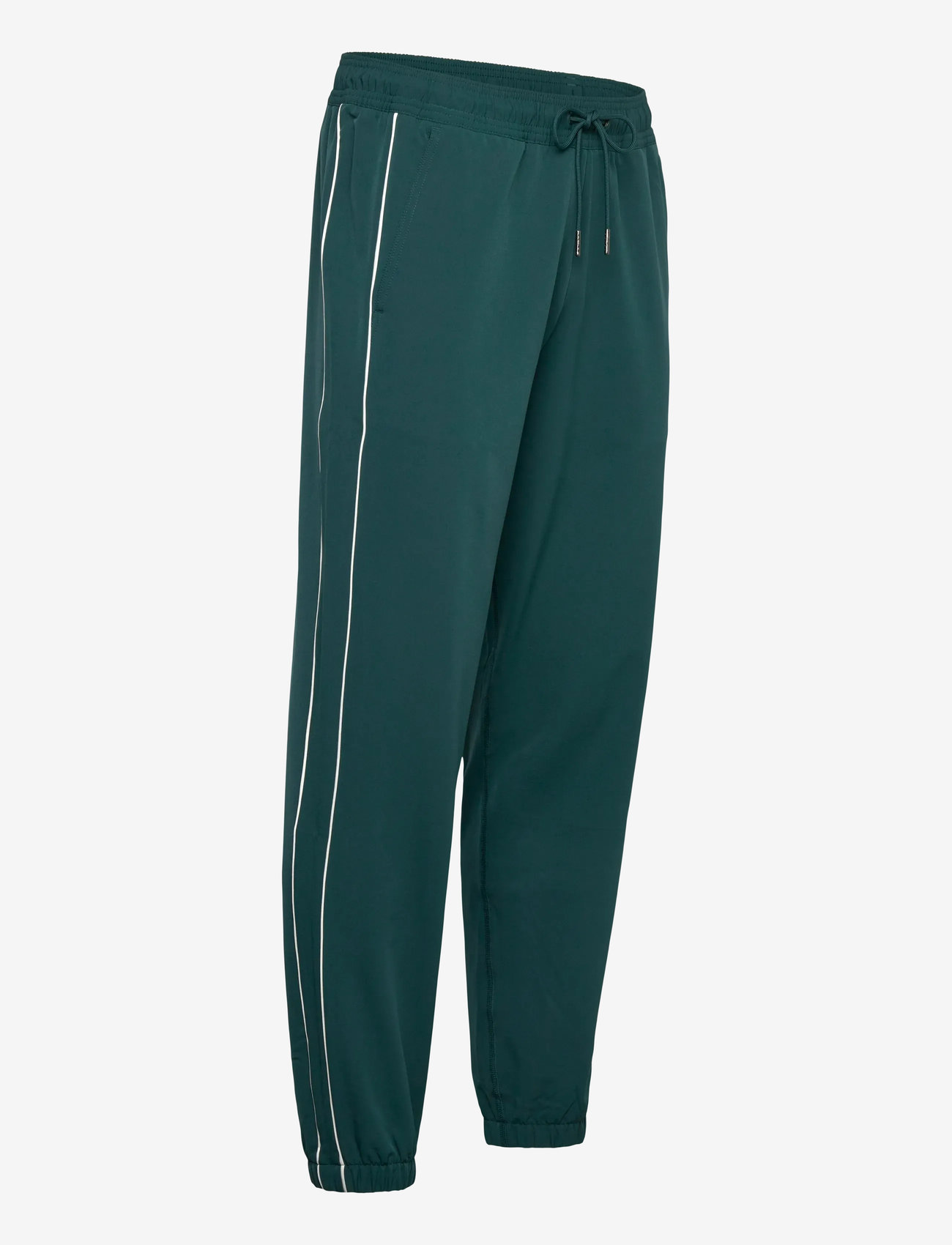 PUMA Golf - PUMA X RC T7 Pant - golfbyxor - green terrain - 3