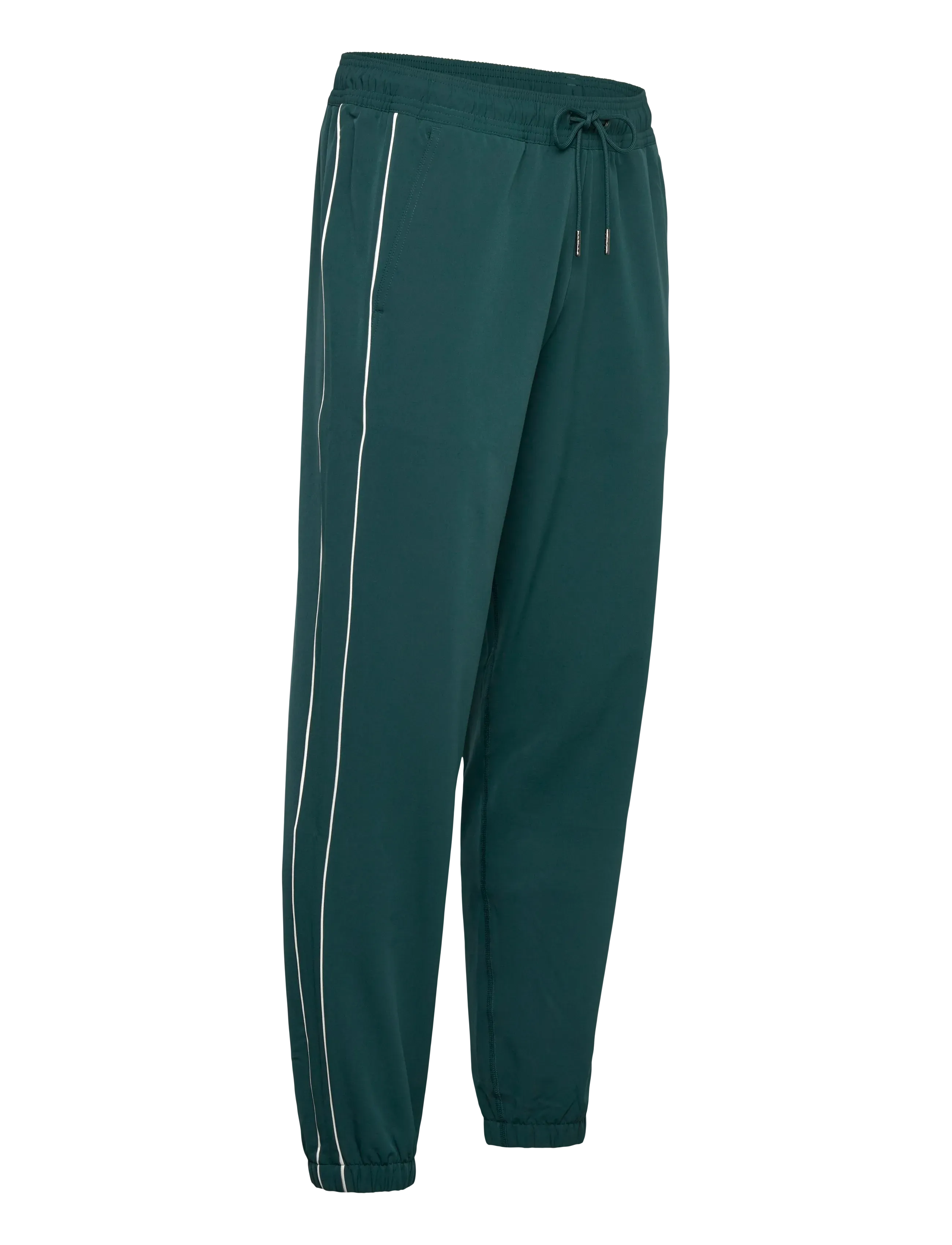 PUMA Golf - PUMA X RC T7 Pant - golf pants - green terrain - 3