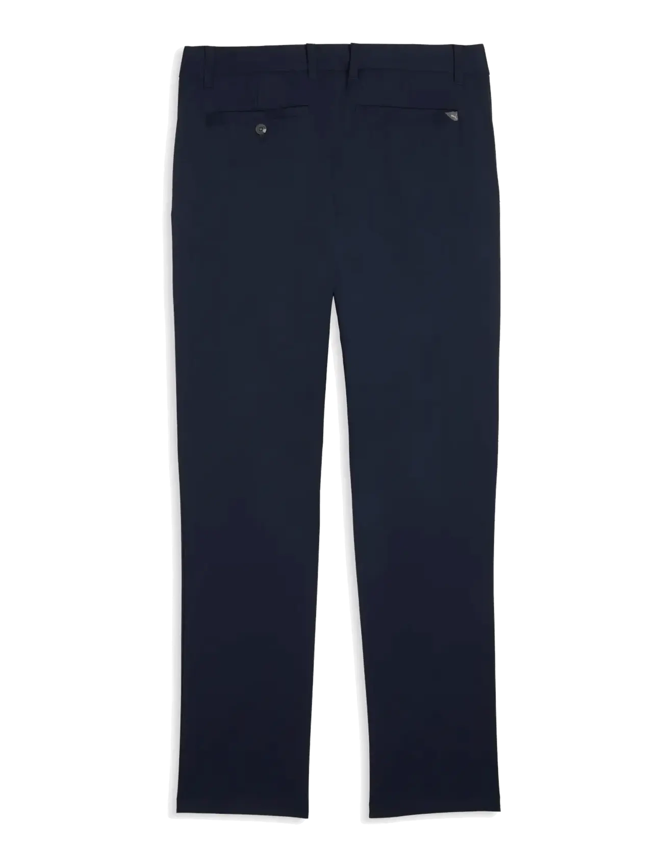 PUMA Golf - 101 Pure Tailored Pant - golf pants - deep navy - 1