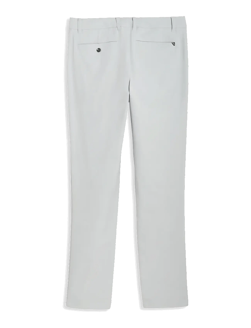 PUMA Golf - 101 Pure Tailored Pant - golfipüksid - platino gray - 1