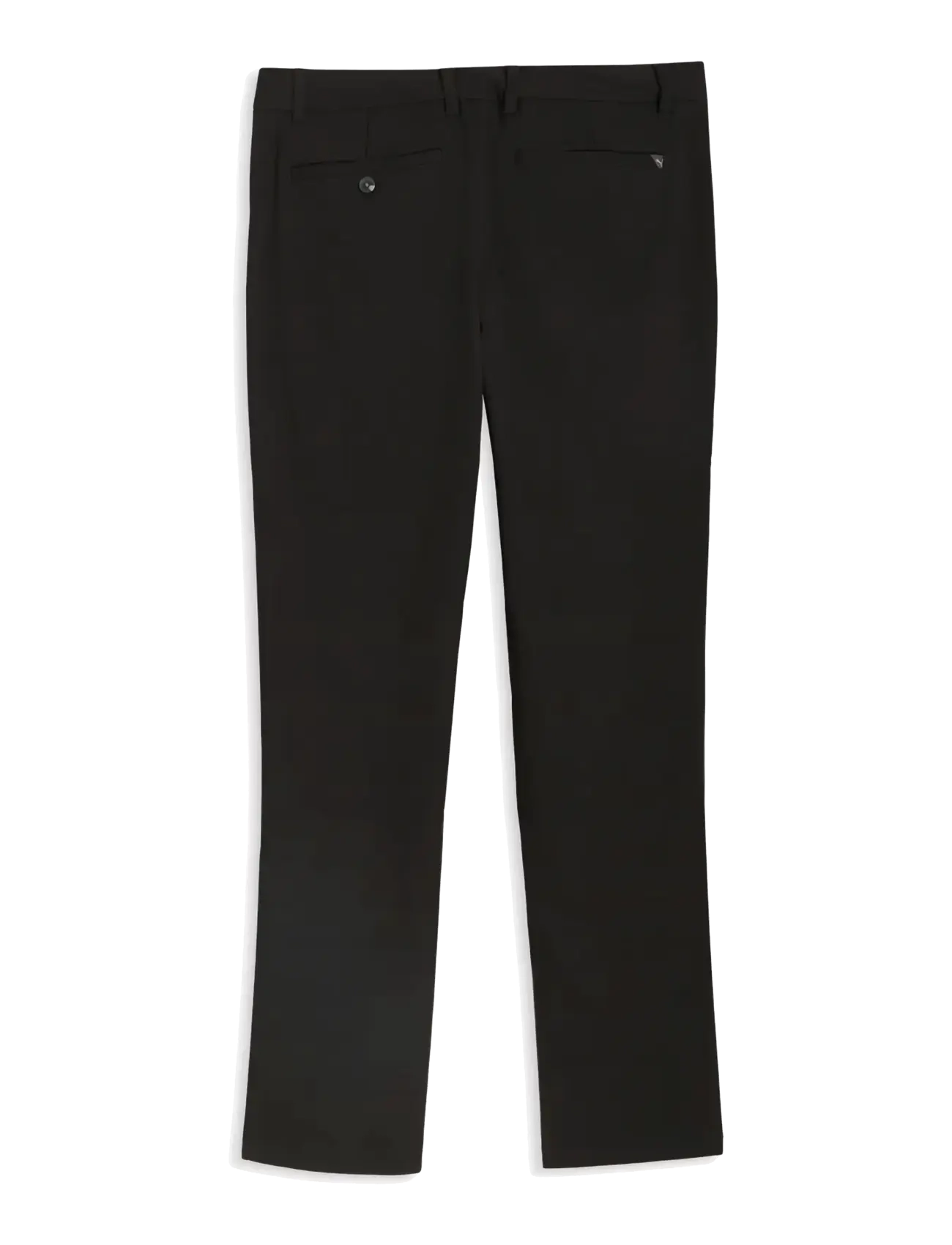 PUMA Golf - 101 Pure Tailored Pant - golfbukser - puma black - 1