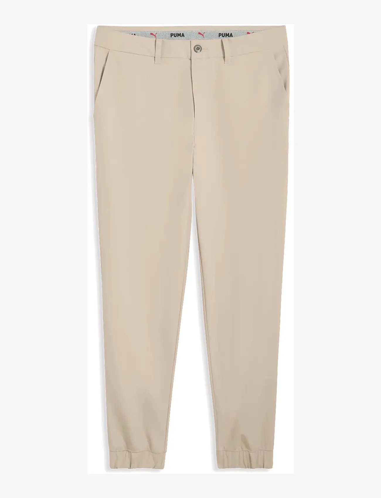PUMA Golf - 101 Pure Jogger - golfbyxor - birch - 0