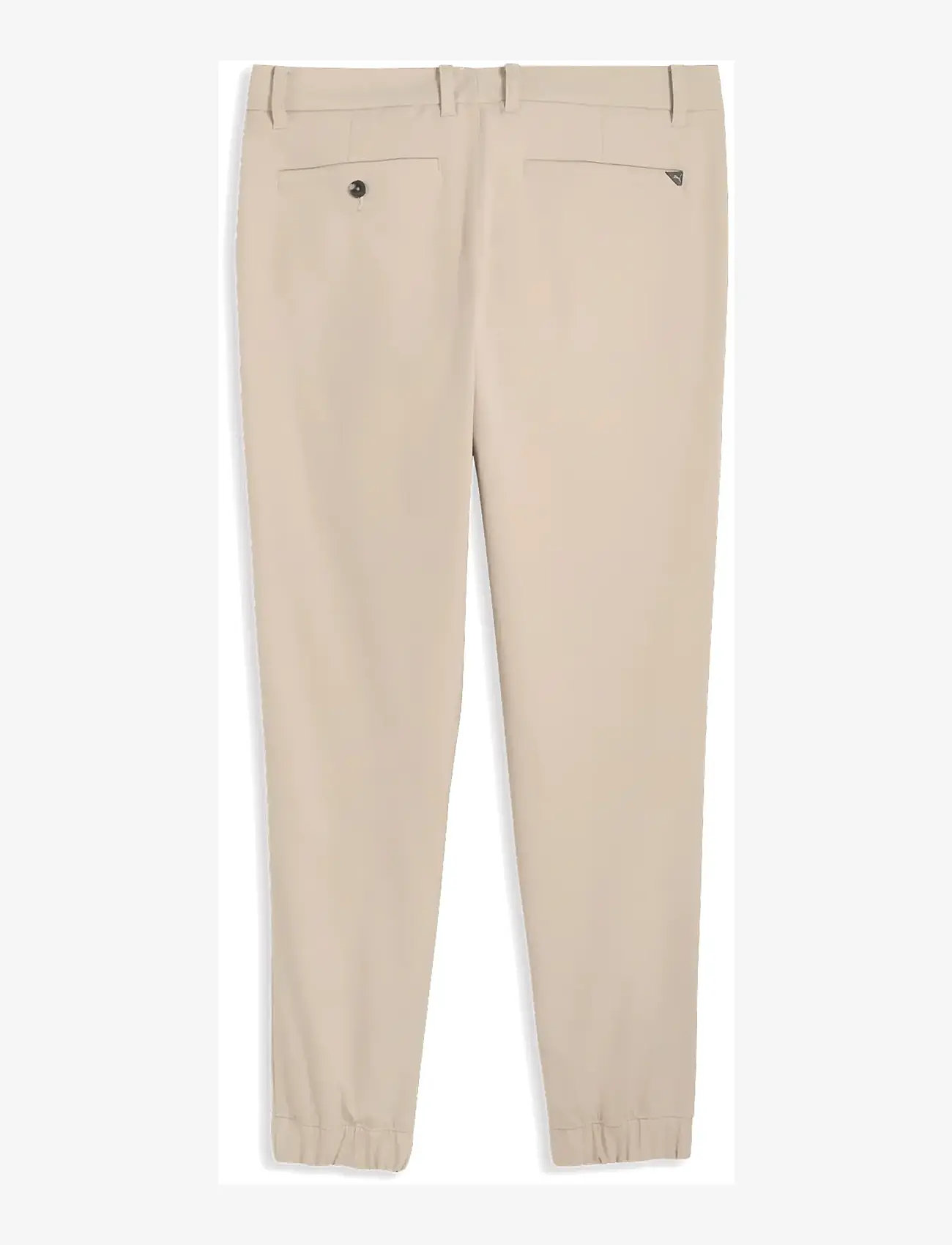 PUMA Golf - 101 Pure Jogger - golfbyxor - birch - 1