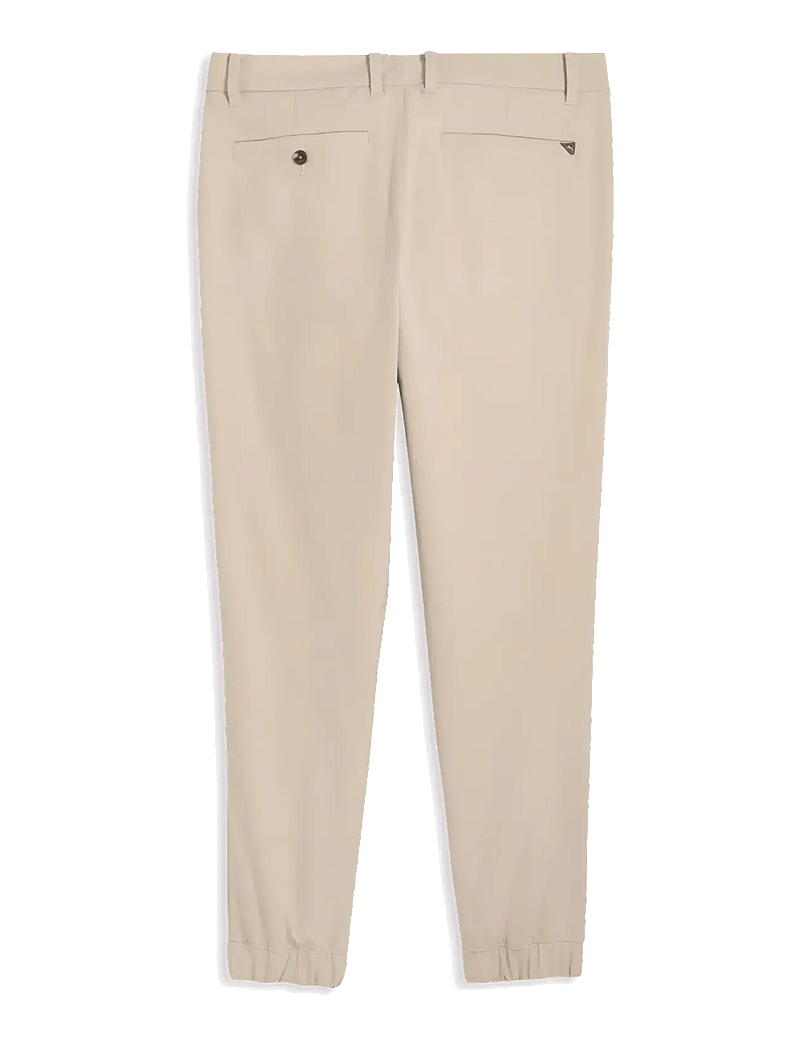 PUMA Golf - 101 Pure Jogger - golfbyxor - birch - 1