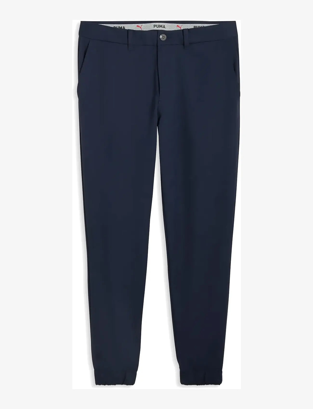 PUMA Golf - 101 Pure Jogger - golfhosen - deep navy - 0