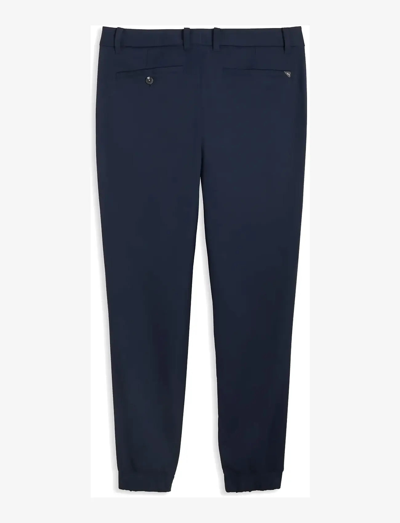 PUMA Golf - 101 Pure Jogger - golfhosen - deep navy - 1
