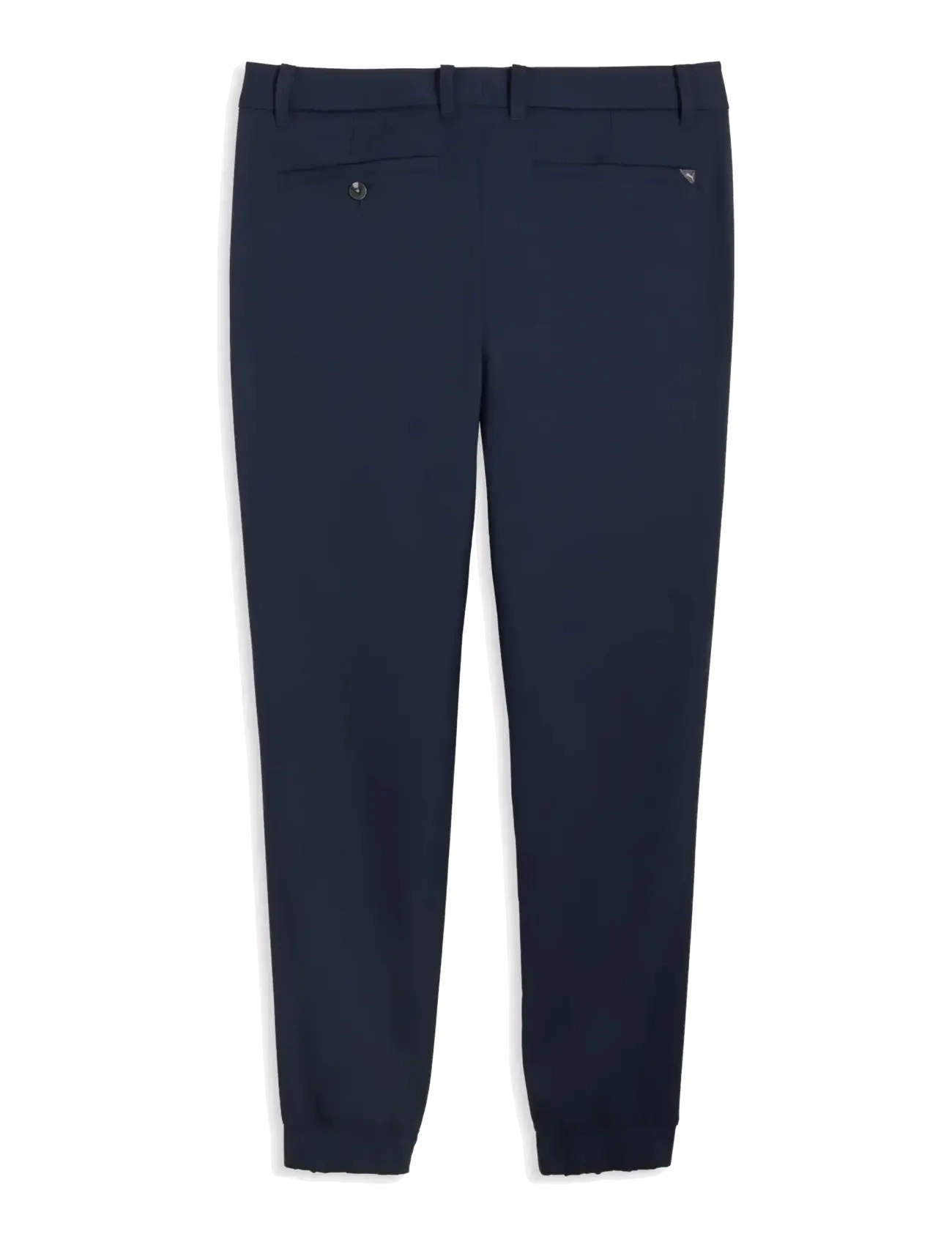 PUMA Golf - 101 Pure Jogger - golfbukser - deep navy - 2