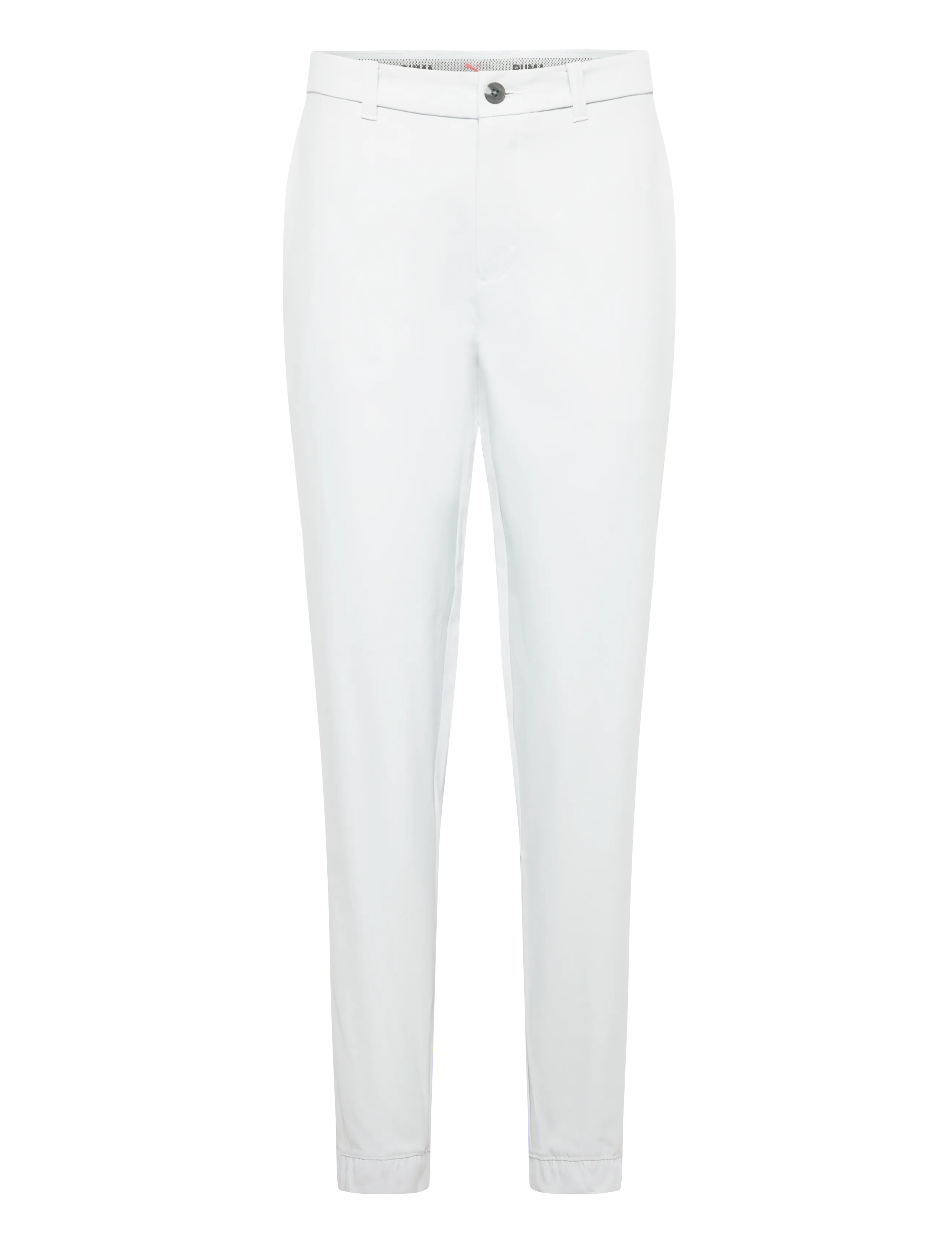 PUMA Golf 101 Pure Jogger - Uued tooted - PLATINO GRAY / grey