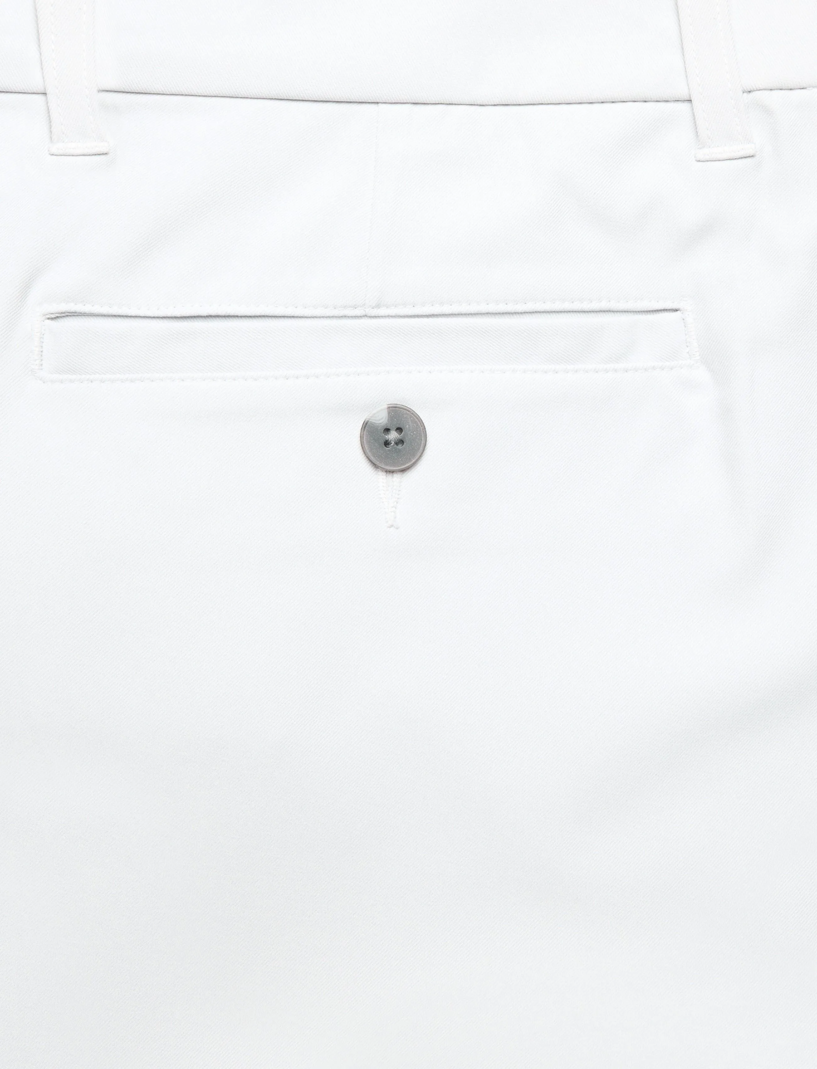 PUMA Golf - 101 Pure Jogger - golfipüksid - platino gray - 5