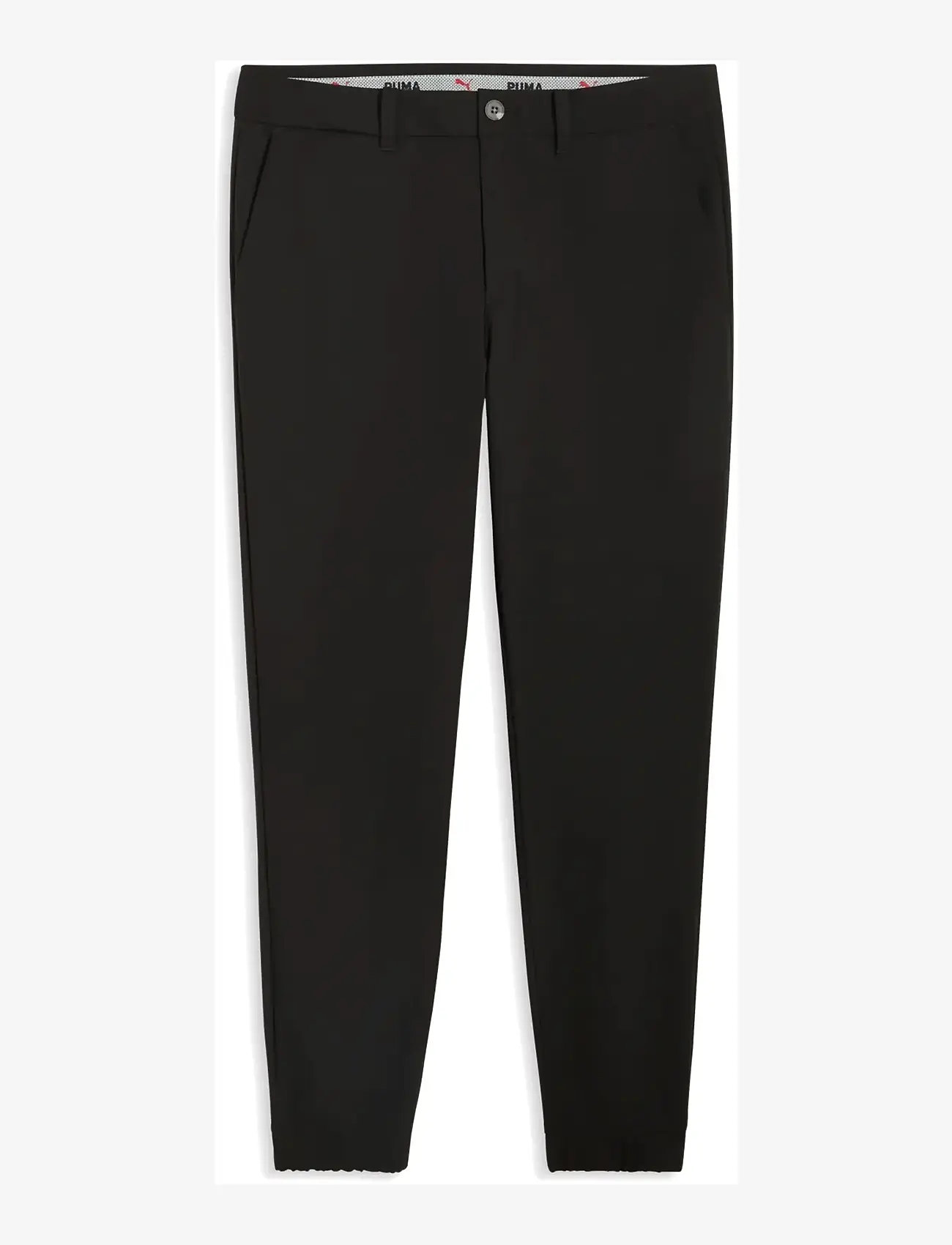 PUMA Golf - 101 Pure Jogger - golfhosen - puma black - 0