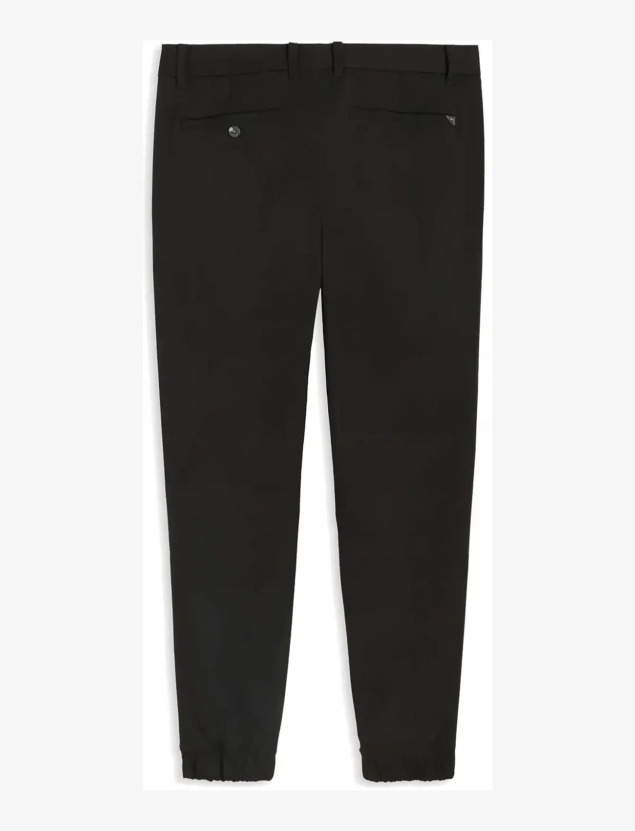 PUMA Golf - 101 Pure Jogger - golfhosen - puma black - 1
