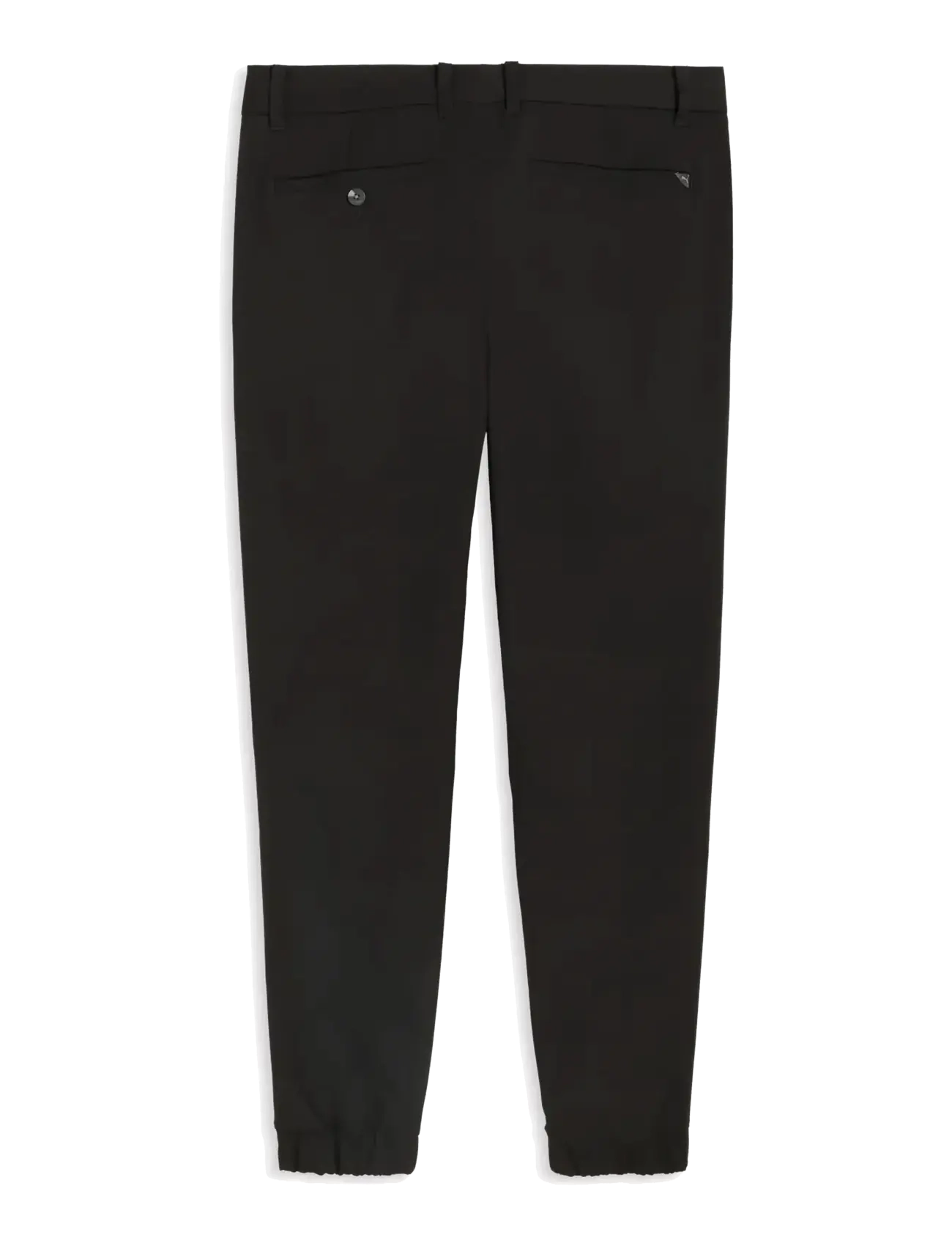 PUMA Golf - 101 Pure Jogger - golf pants - puma black - 1