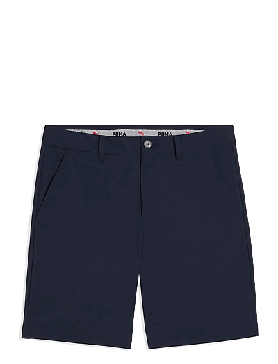 PUMA Golf 101 Pure Short 8" - Nederdelar - DEEP NAVY / navy